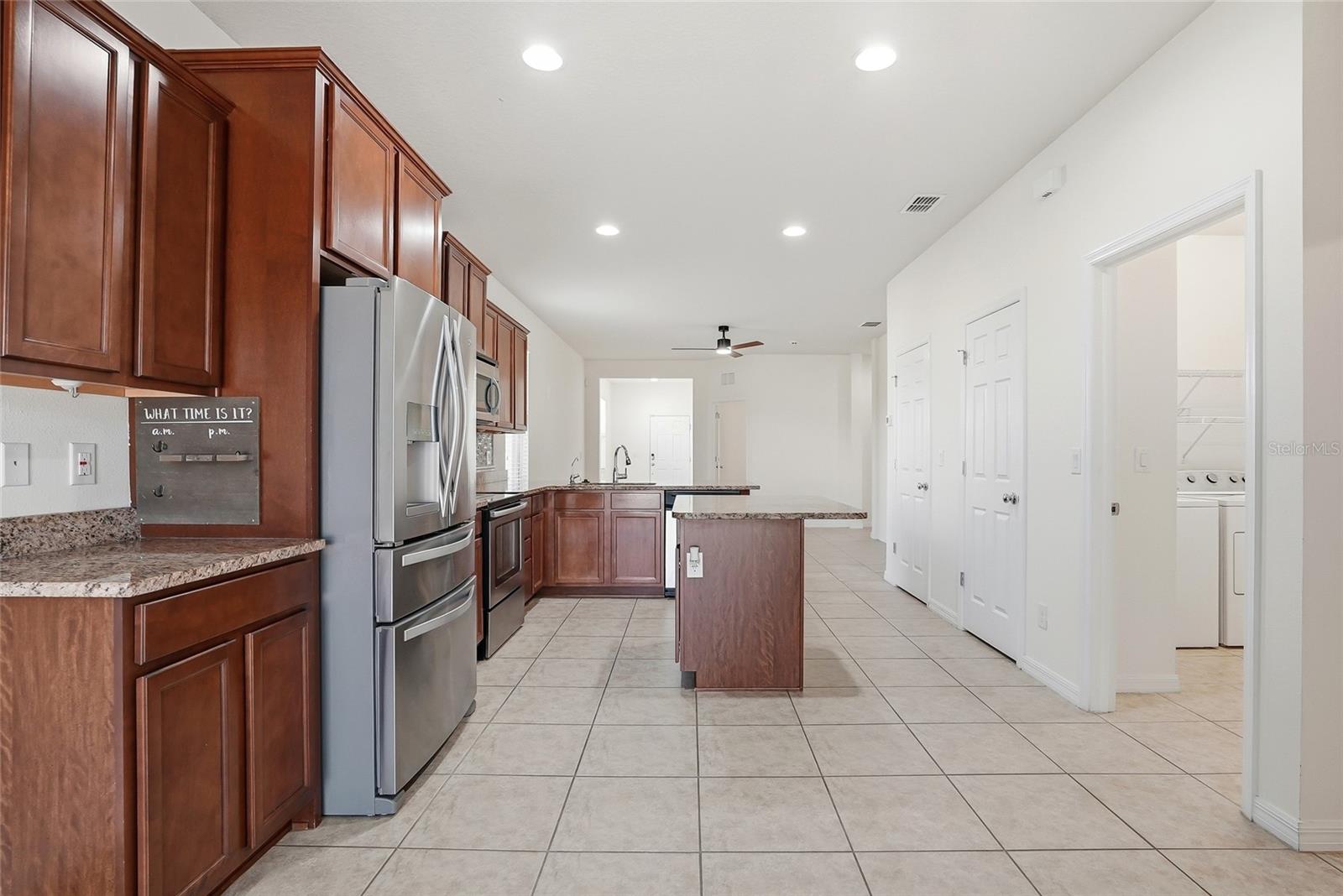 Image 16 of 46 For 1724 Passage Key Lane