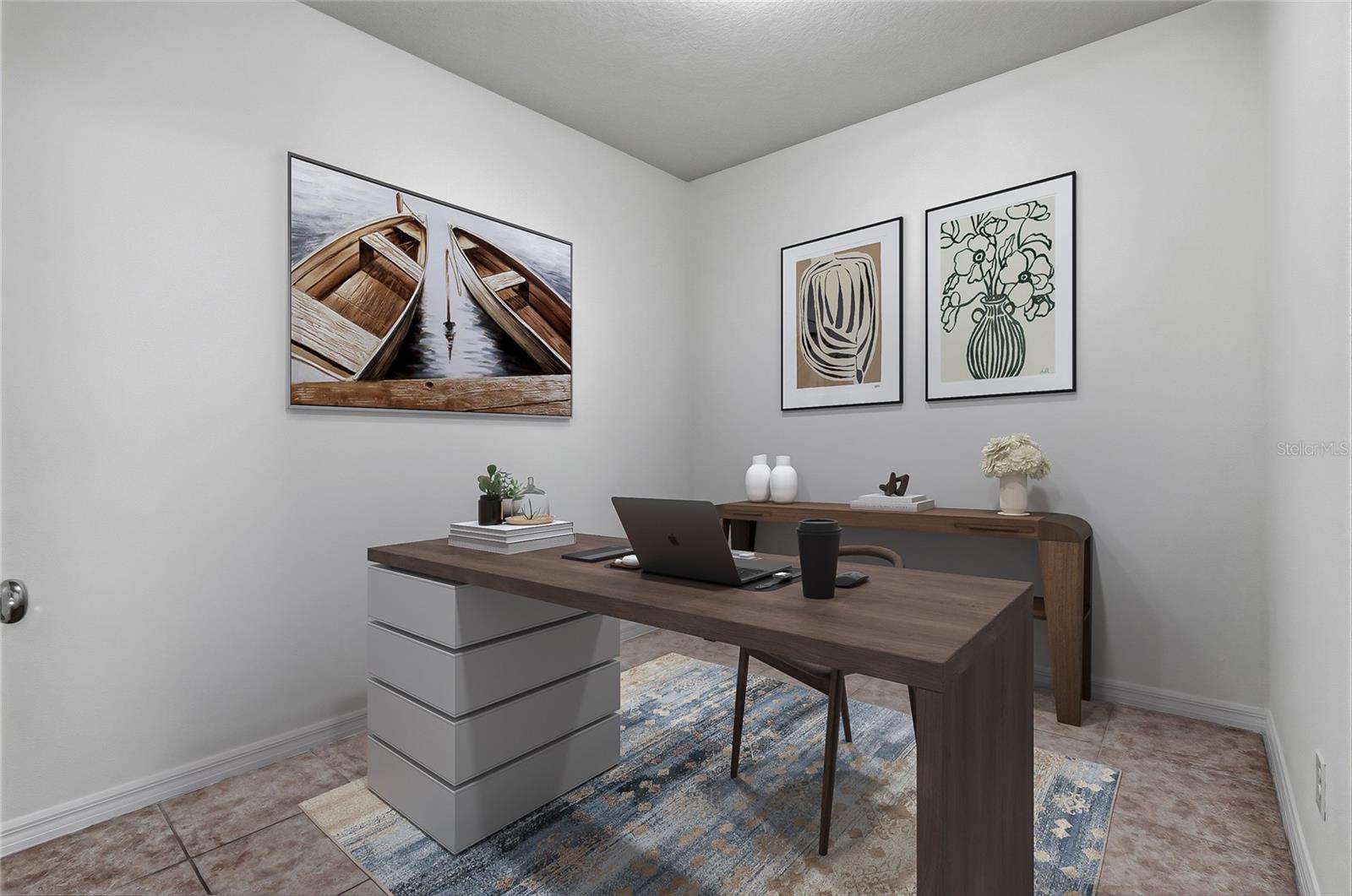 Image 20 of 46 For 1724 Passage Key Lane