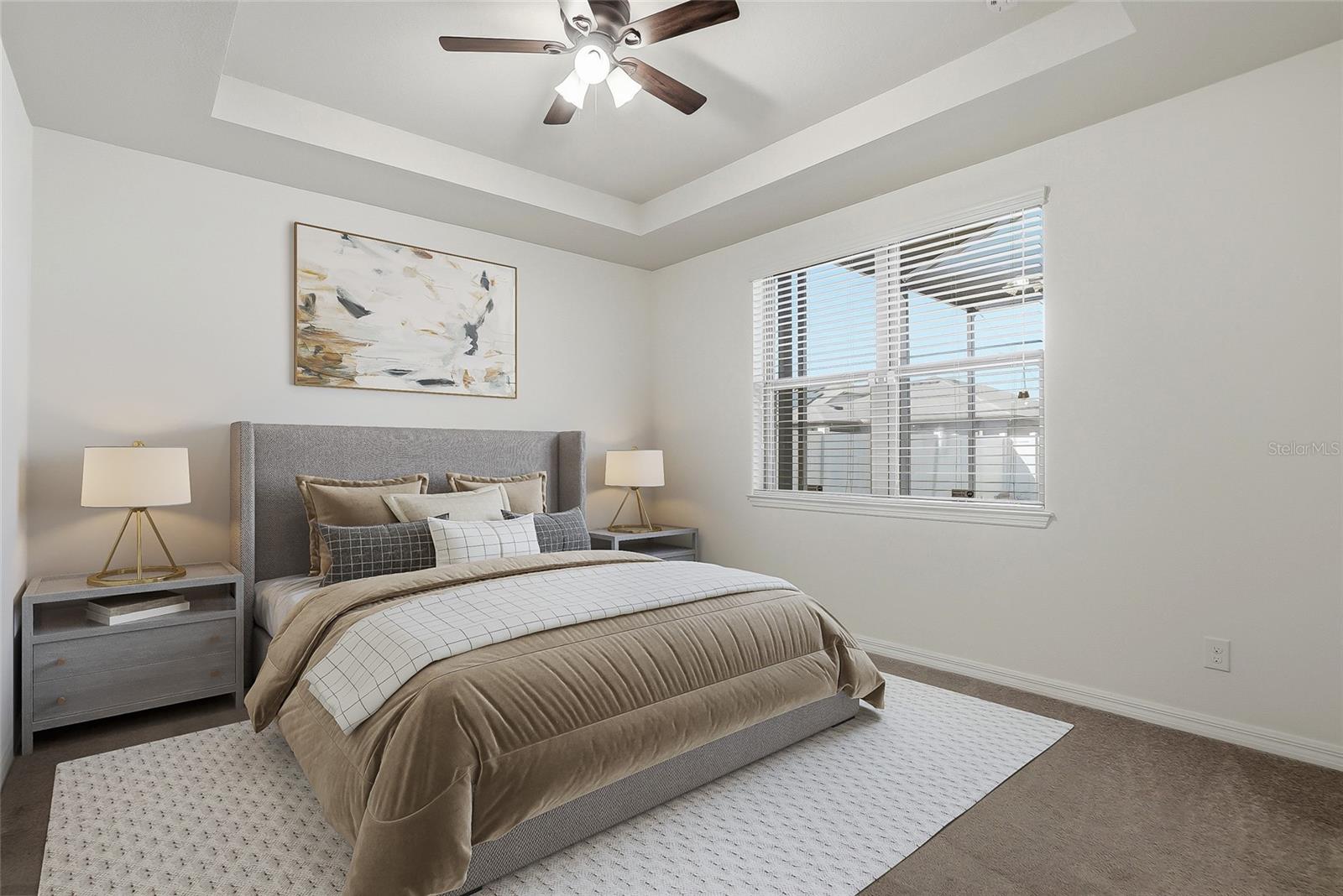 Image 25 of 46 For 1724 Passage Key Lane