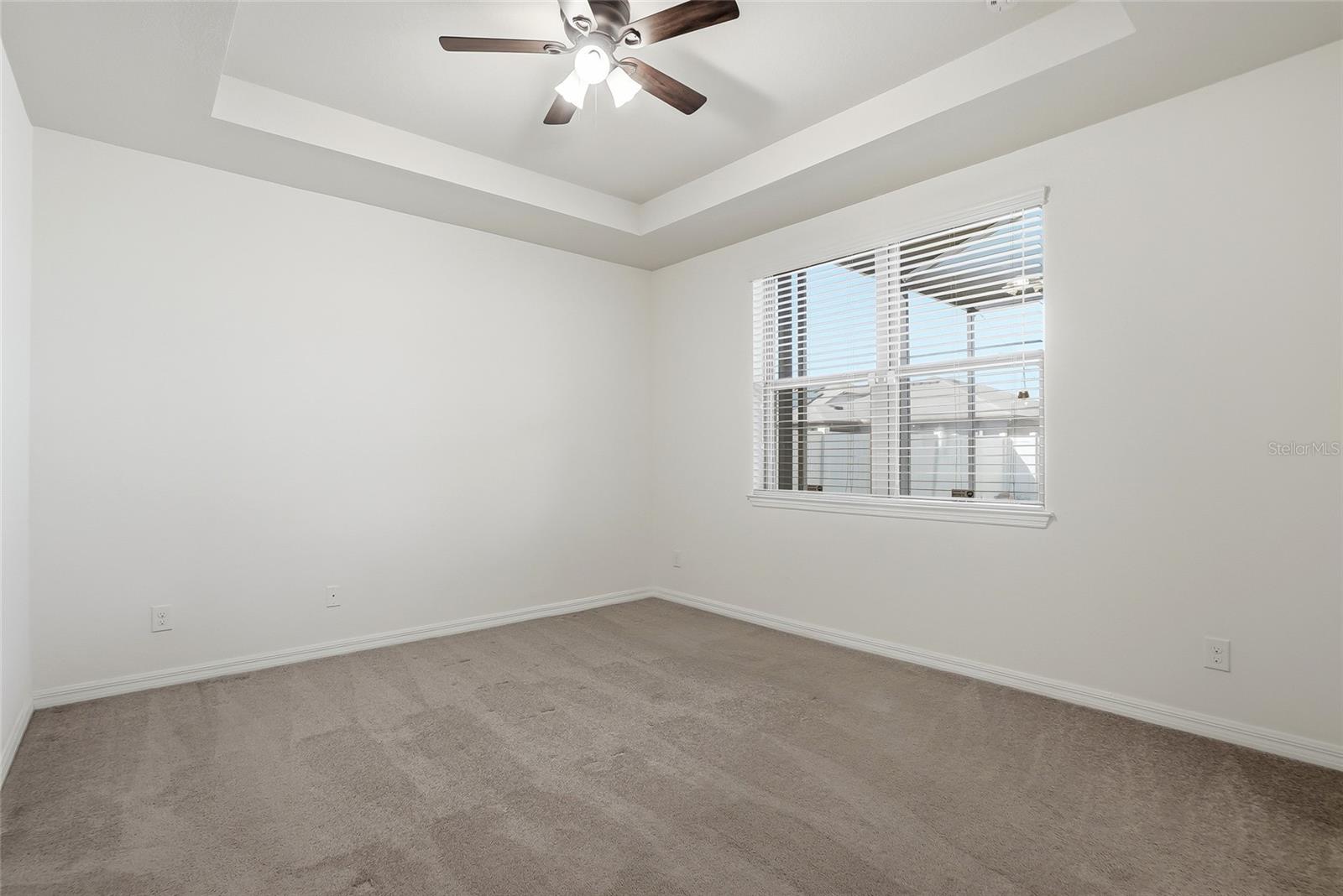 Image 27 of 46 For 1724 Passage Key Lane