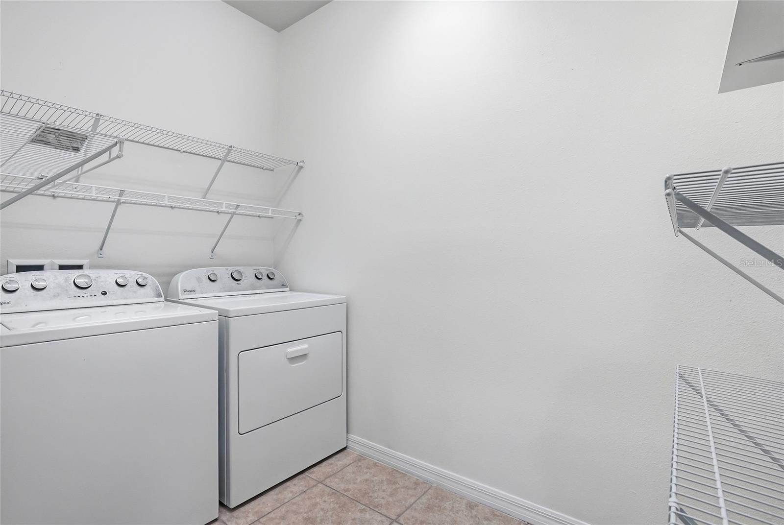 Image 33 of 46 For 1724 Passage Key Lane