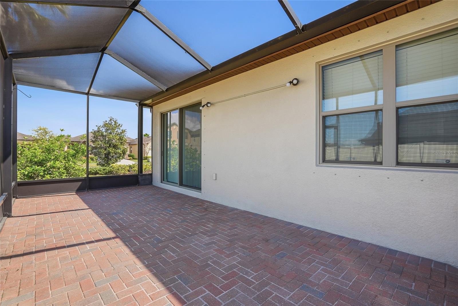 Image 34 of 46 For 1724 Passage Key Lane