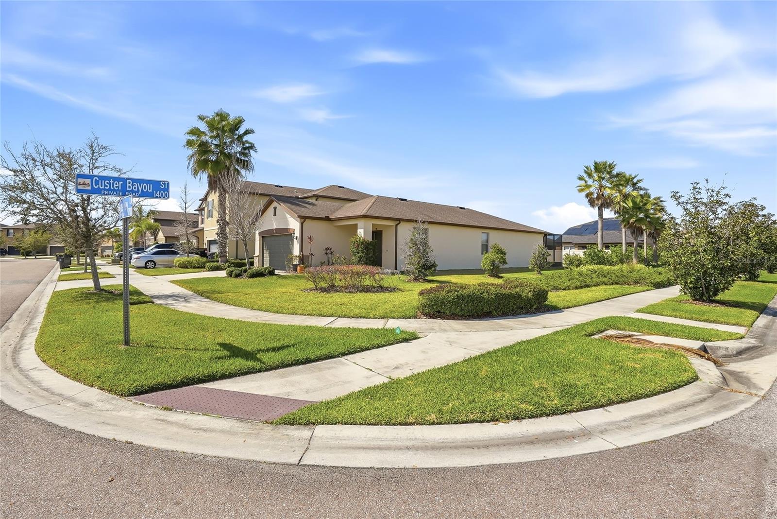 Image 4 of 46 For 1724 Passage Key Lane