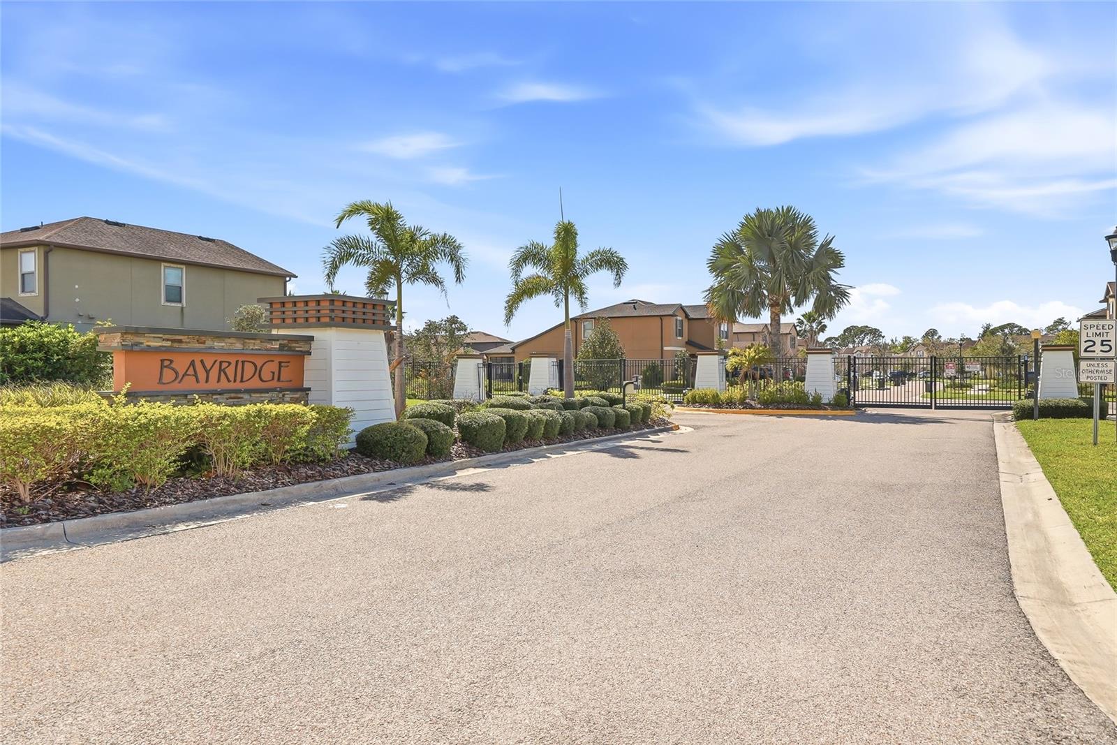 Image 40 of 46 For 1724 Passage Key Lane