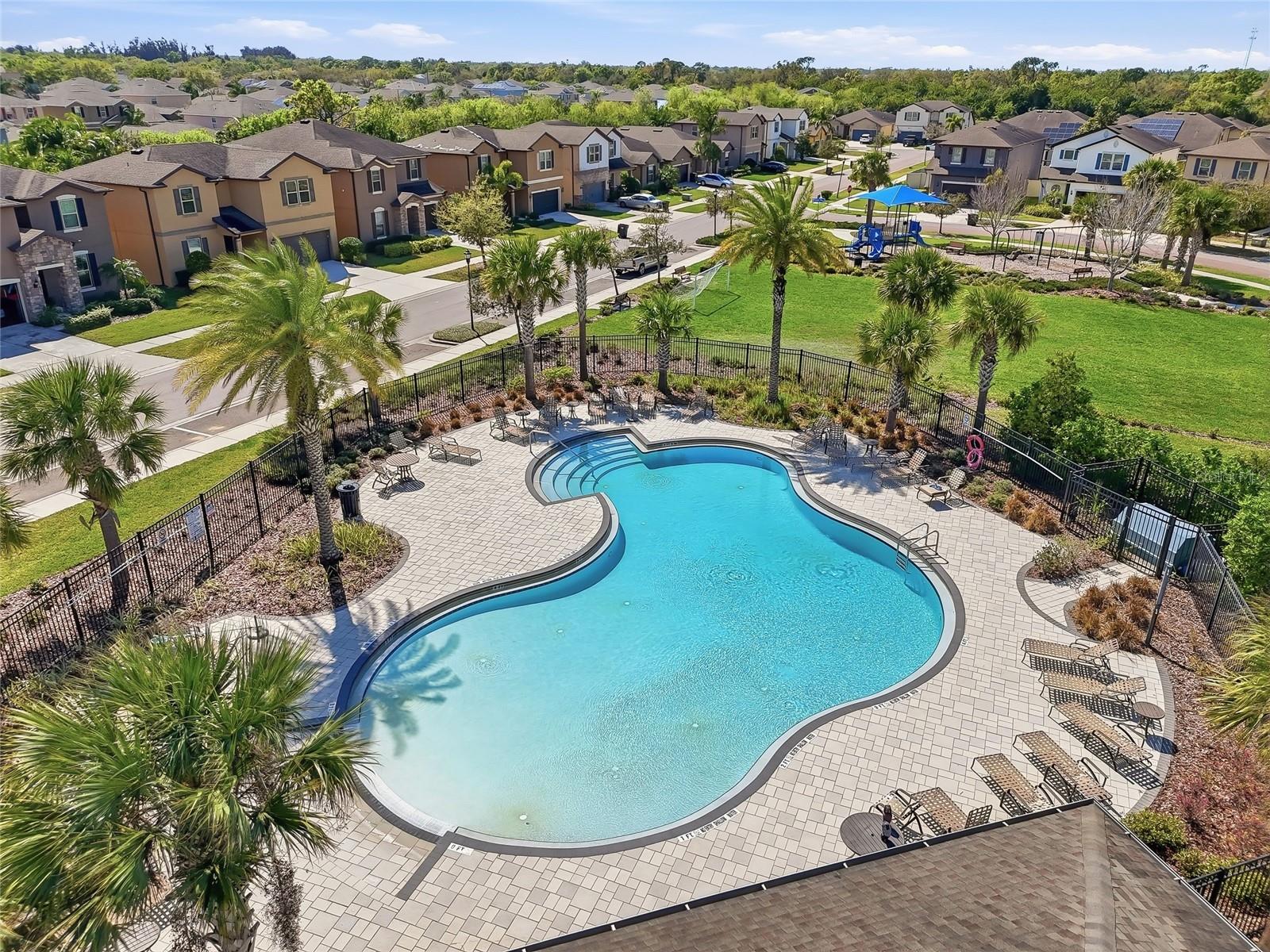 Image 42 of 46 For 1724 Passage Key Lane