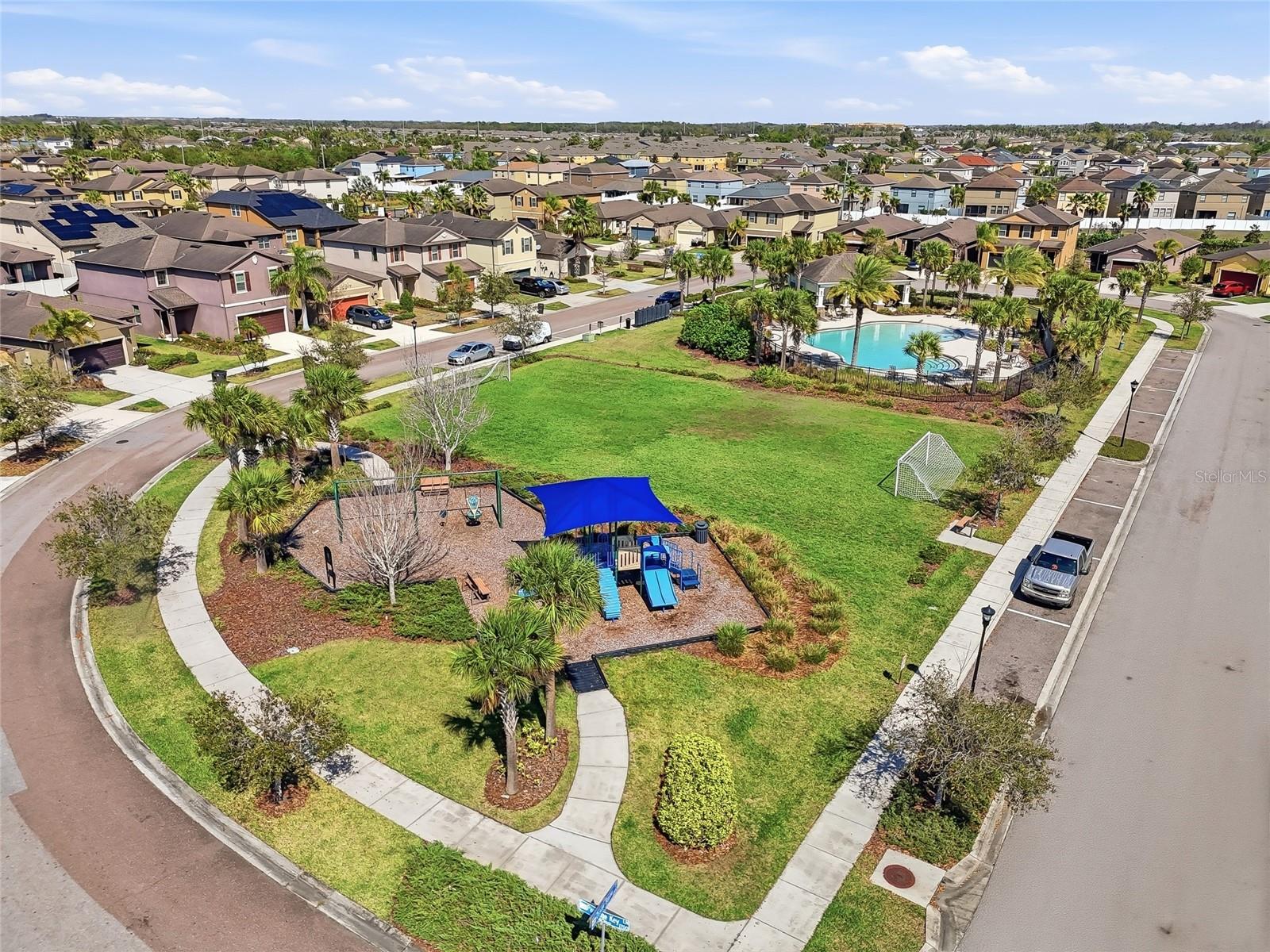 Image 46 of 46 For 1724 Passage Key Lane