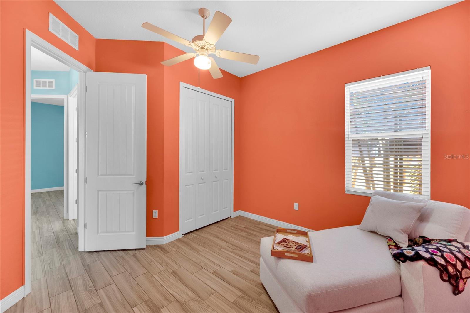 Image 14 of 44 For 131 Pennsylvania Avenue