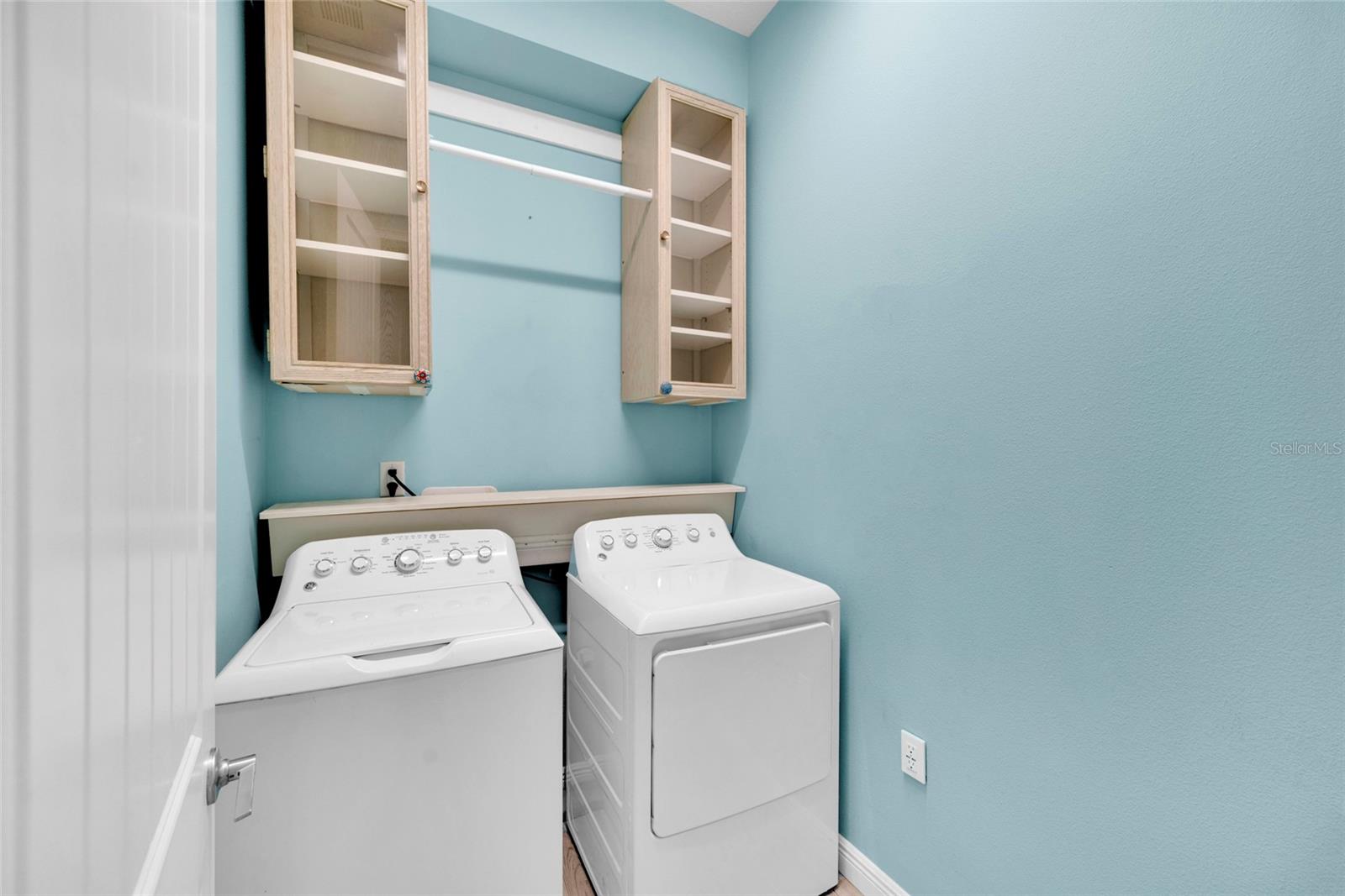 Image 15 of 44 For 131 Pennsylvania Avenue