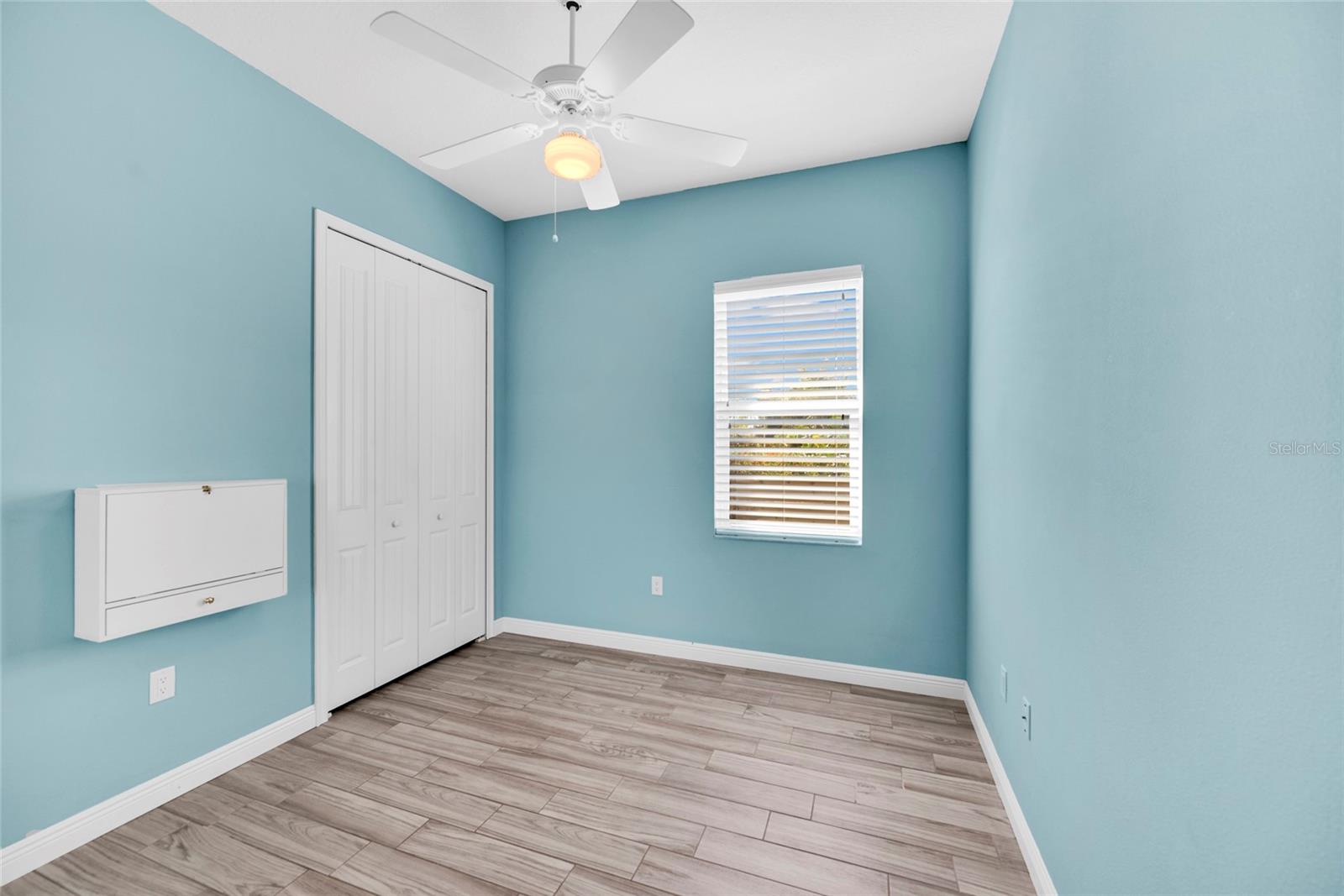 Image 16 of 44 For 131 Pennsylvania Avenue