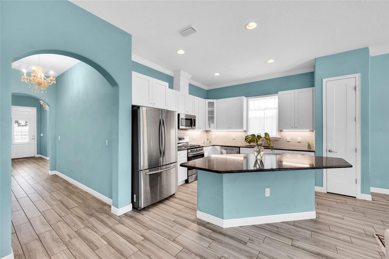 Image 20 of 44 For 131 Pennsylvania Avenue