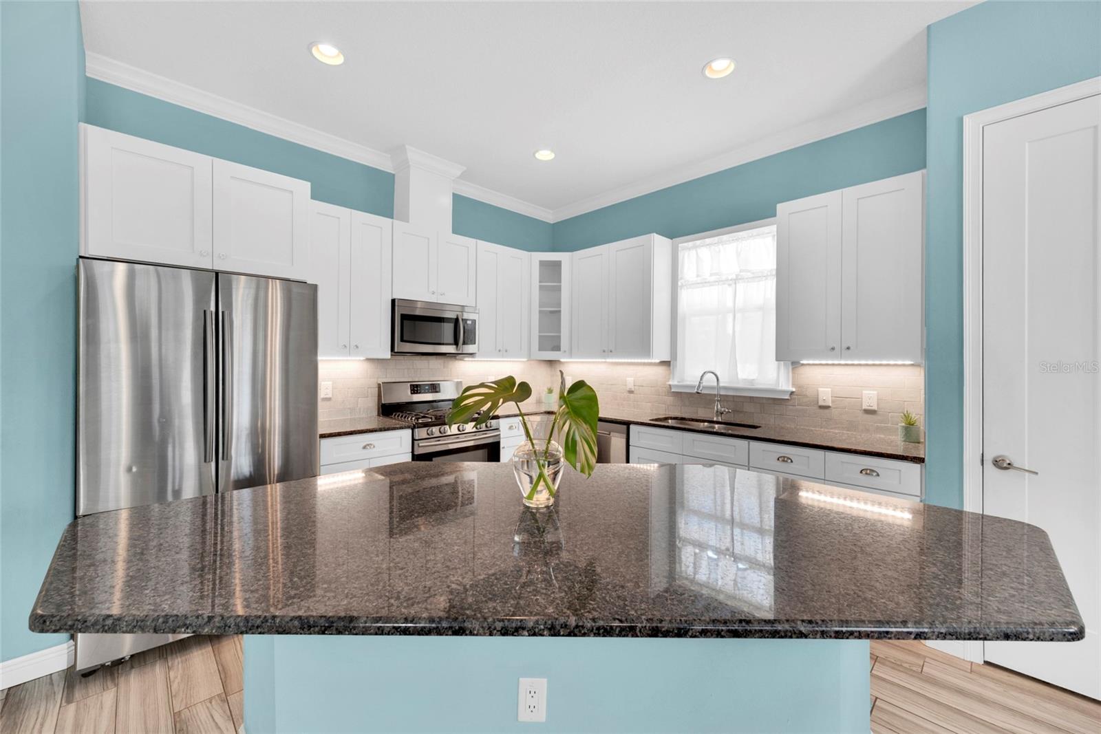 Image 21 of 44 For 131 Pennsylvania Avenue