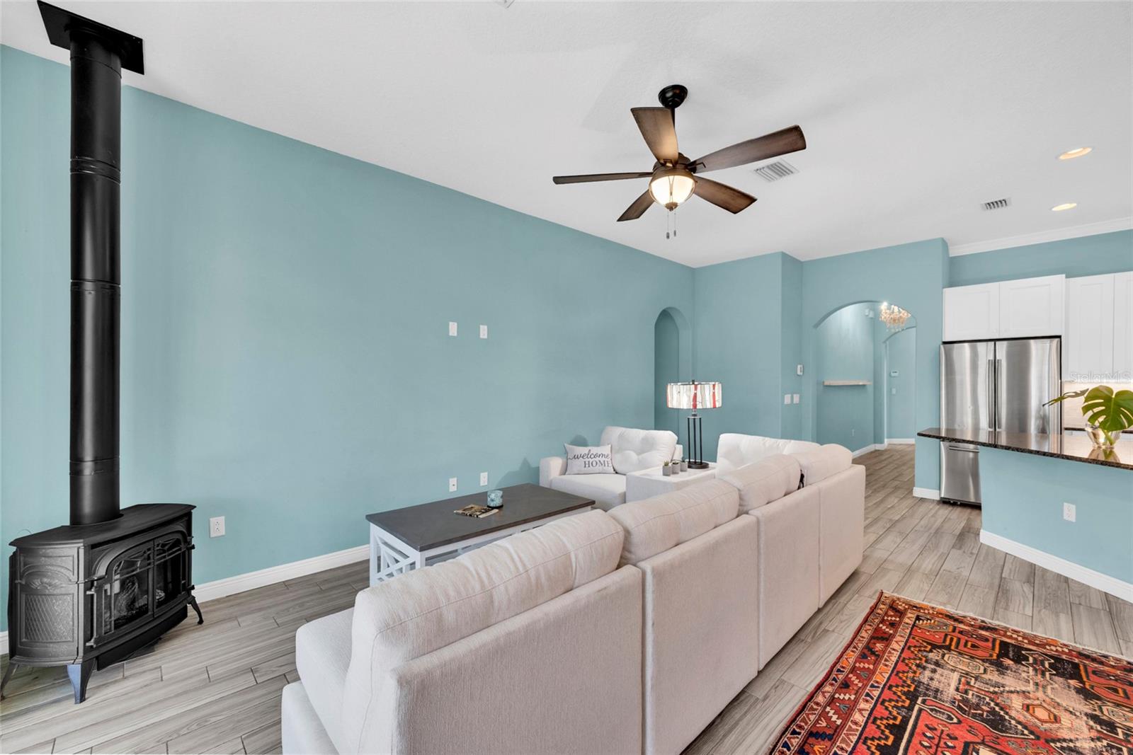 Image 24 of 44 For 131 Pennsylvania Avenue