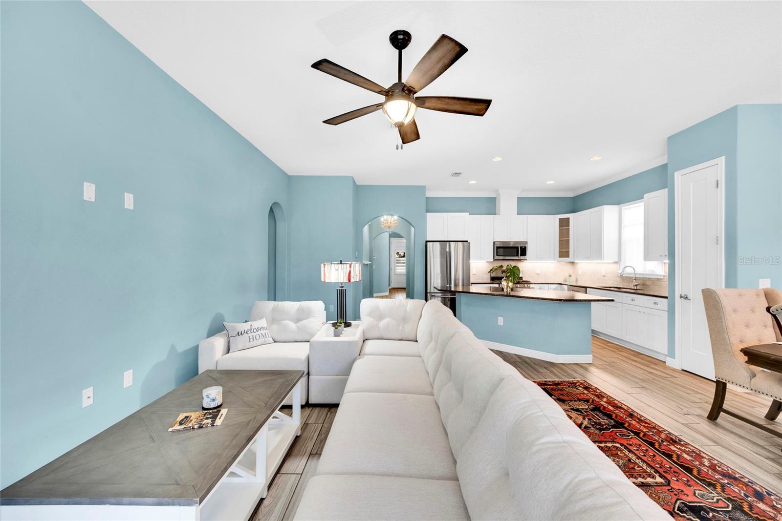 Image 25 of 44 For 131 Pennsylvania Avenue