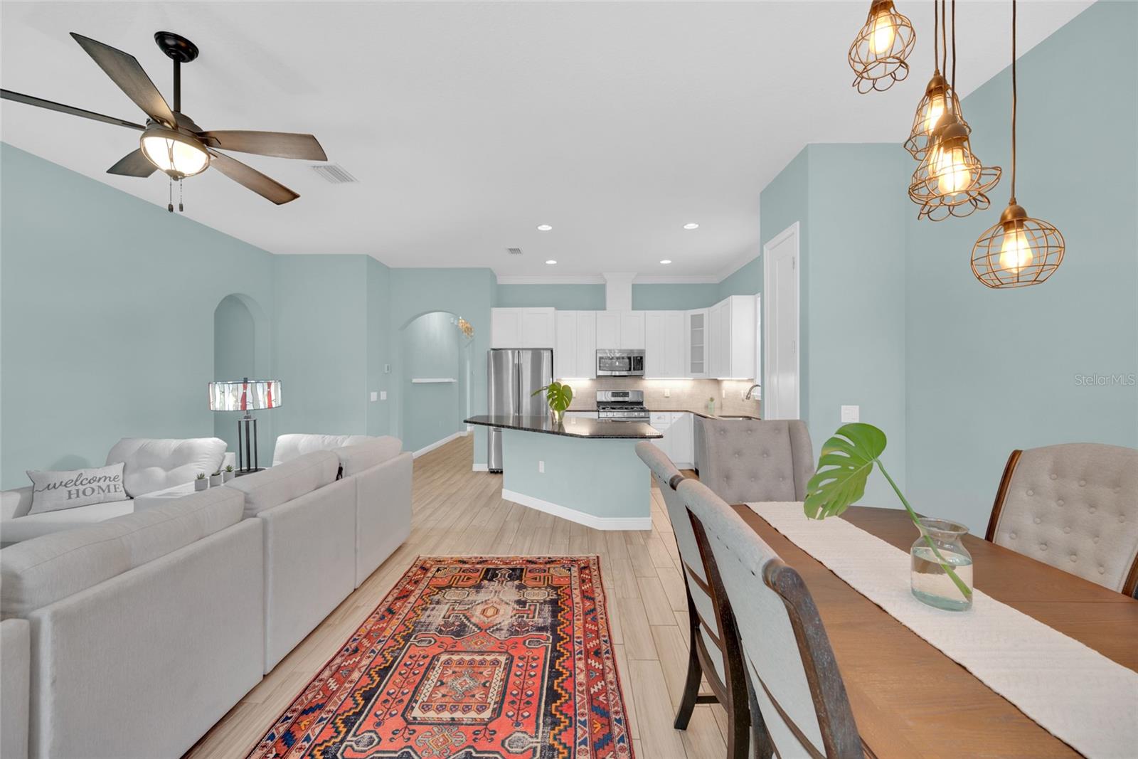 Image 27 of 44 For 131 Pennsylvania Avenue