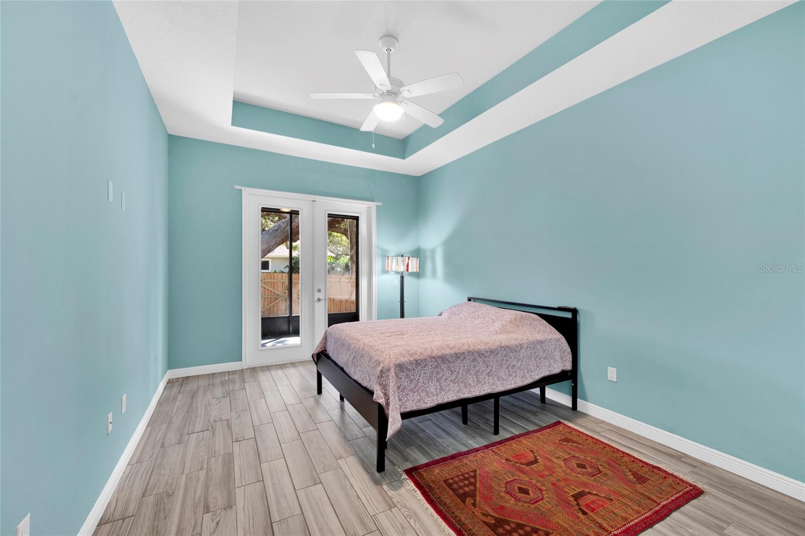 Image 28 of 44 For 131 Pennsylvania Avenue