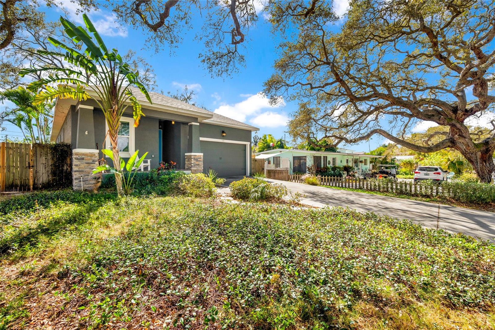 Image 3 of 44 For 131 Pennsylvania Avenue