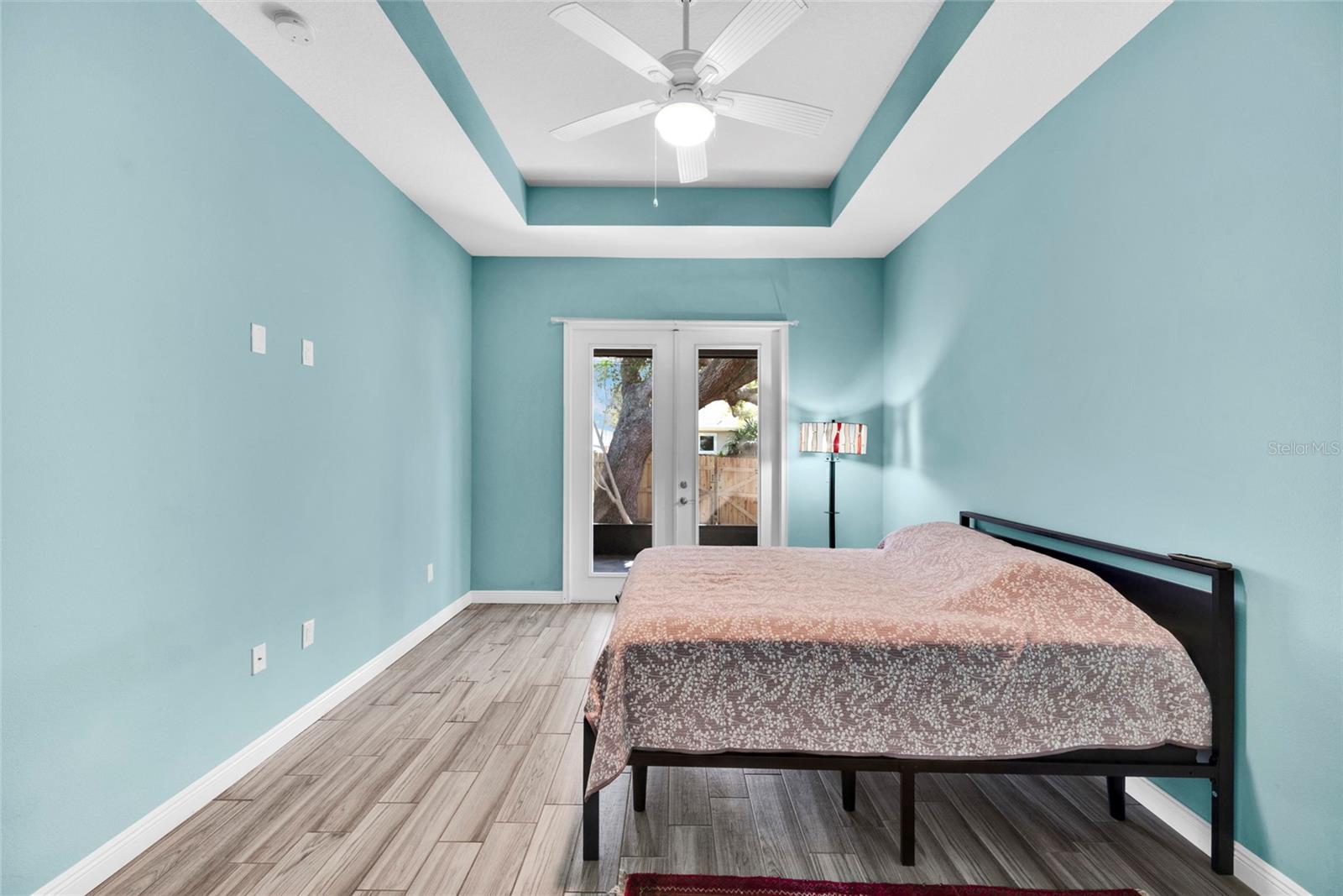 Image 30 of 44 For 131 Pennsylvania Avenue