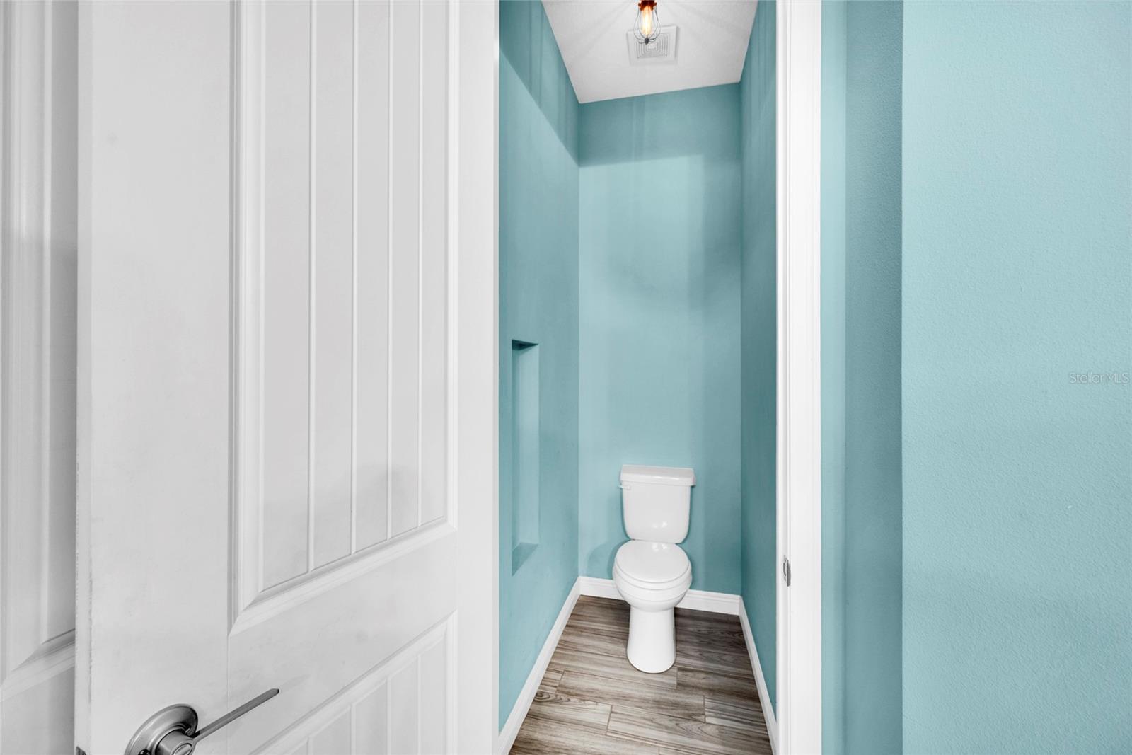 Image 32 of 44 For 131 Pennsylvania Avenue