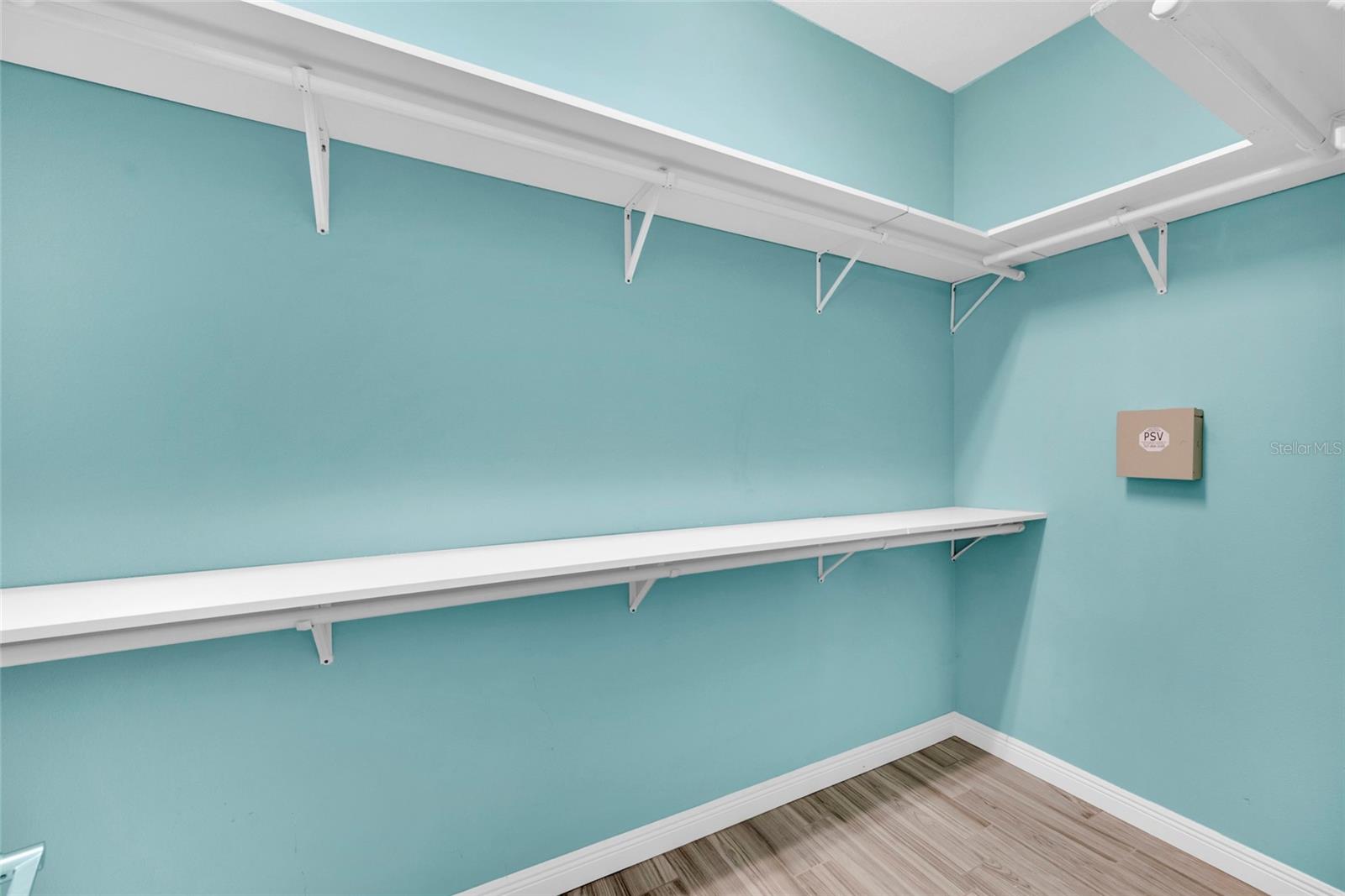 Image 34 of 44 For 131 Pennsylvania Avenue