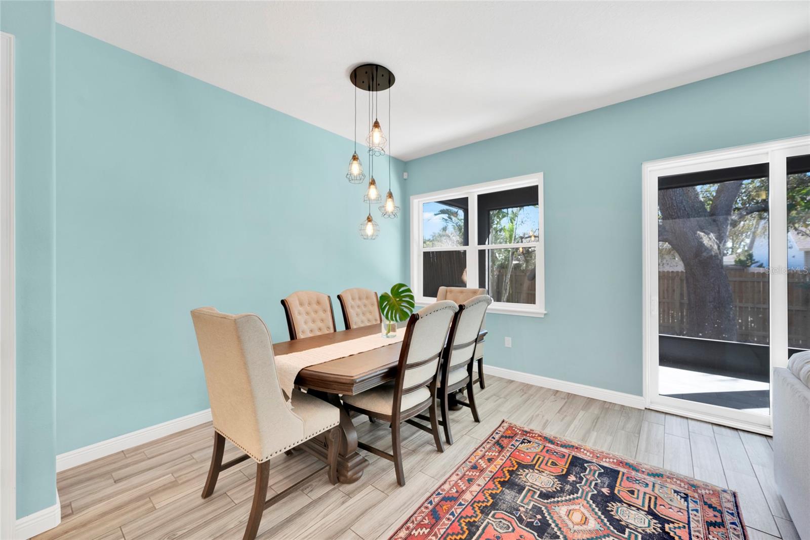 Image 35 of 44 For 131 Pennsylvania Avenue