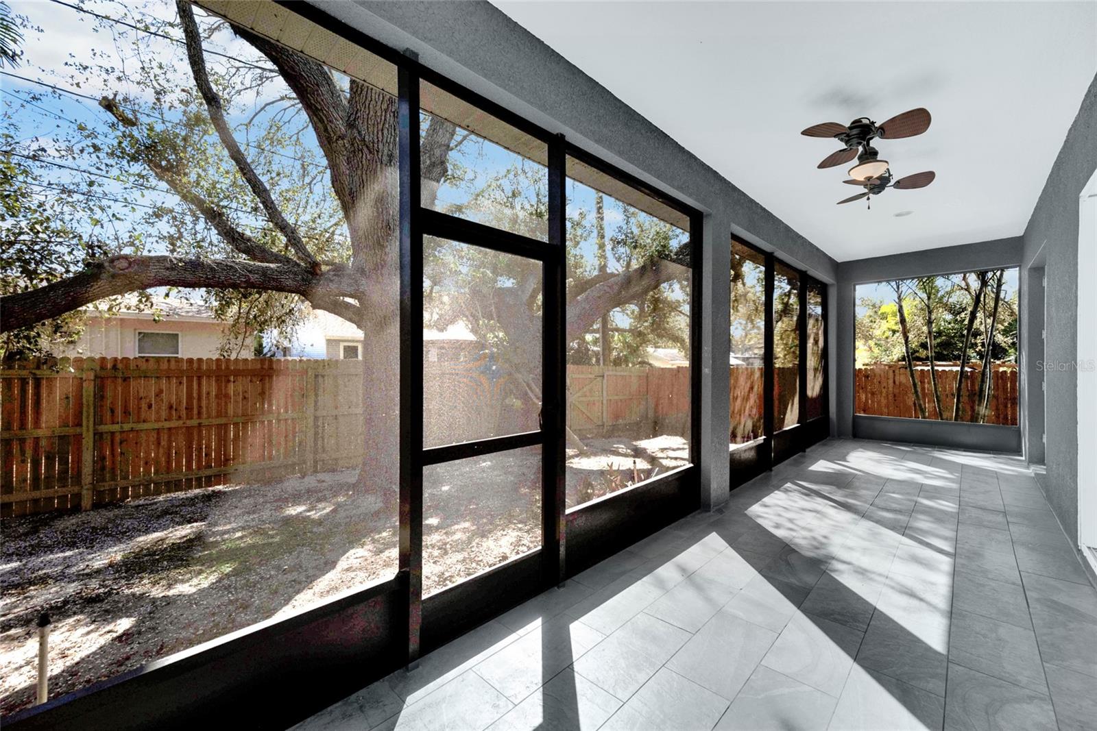 Image 36 of 44 For 131 Pennsylvania Avenue