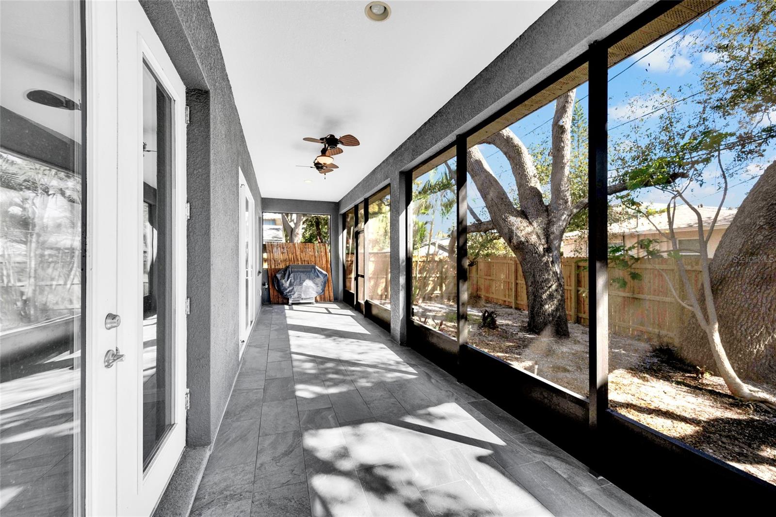 Image 37 of 44 For 131 Pennsylvania Avenue