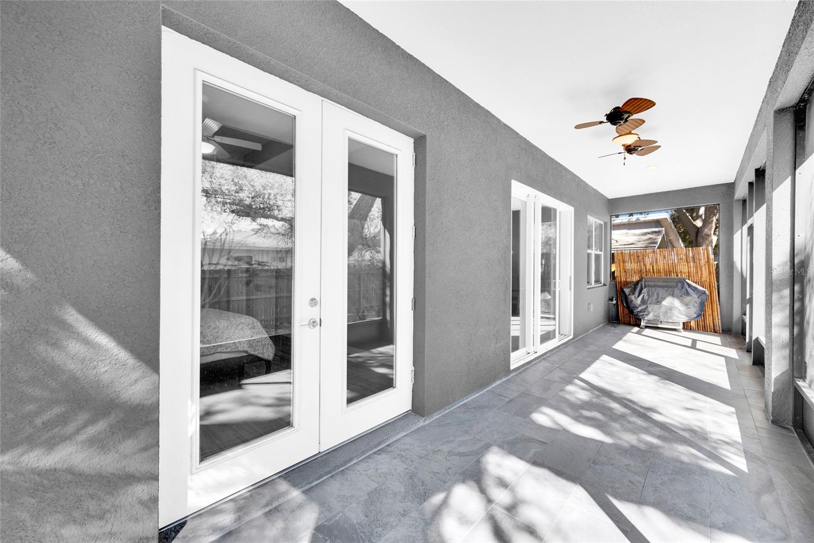 Image 38 of 44 For 131 Pennsylvania Avenue