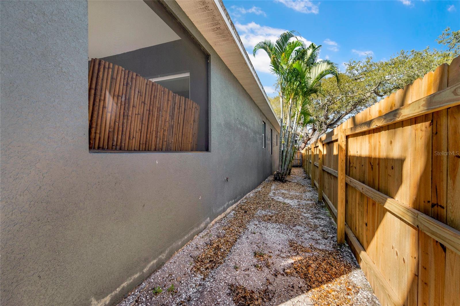 Image 39 of 44 For 131 Pennsylvania Avenue