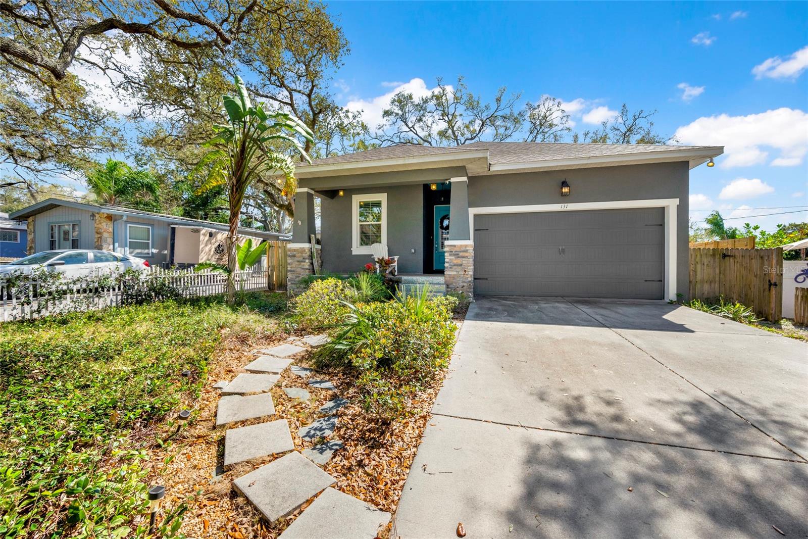 Image 4 of 44 For 131 Pennsylvania Avenue