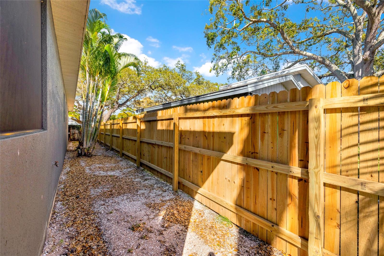 Image 40 of 44 For 131 Pennsylvania Avenue