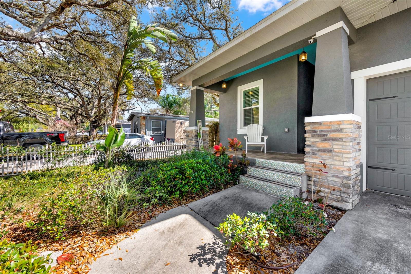 Image 5 of 44 For 131 Pennsylvania Avenue