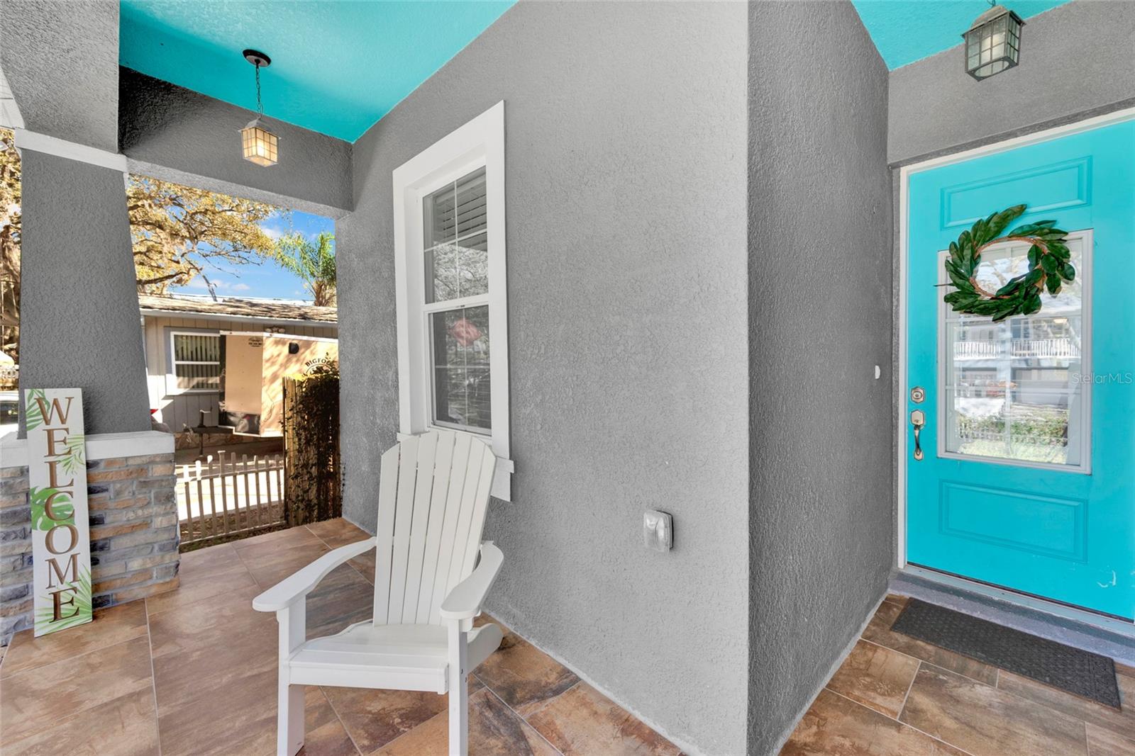 Image 6 of 44 For 131 Pennsylvania Avenue