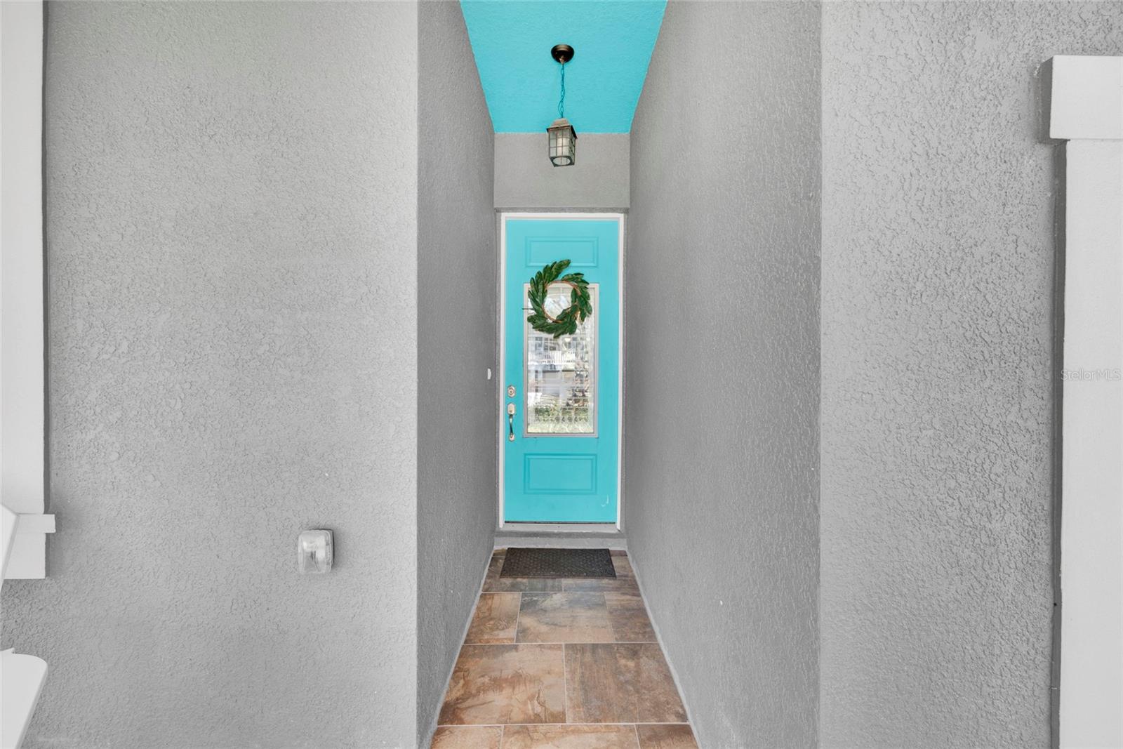 Image 7 of 44 For 131 Pennsylvania Avenue