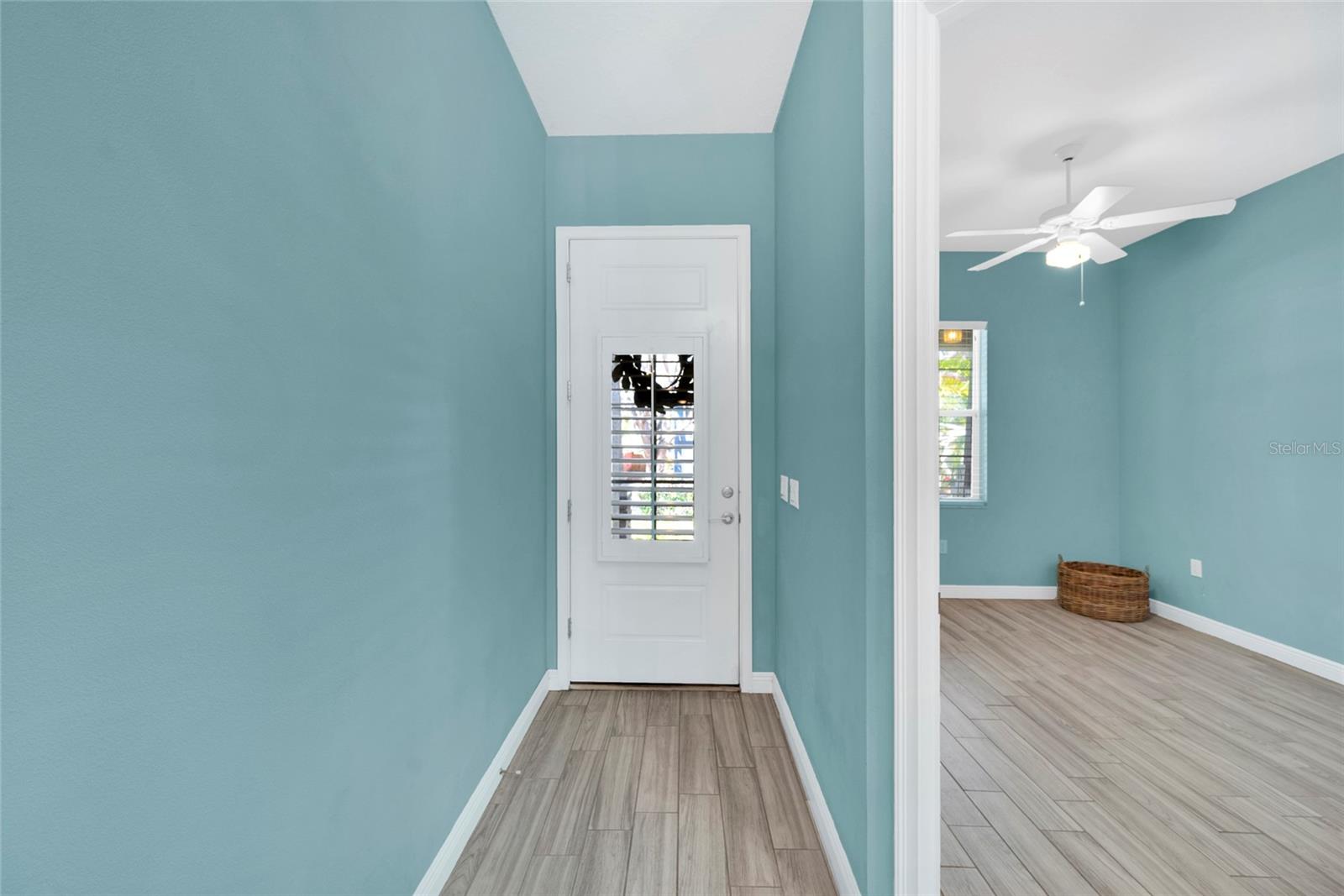 Image 9 of 44 For 131 Pennsylvania Avenue