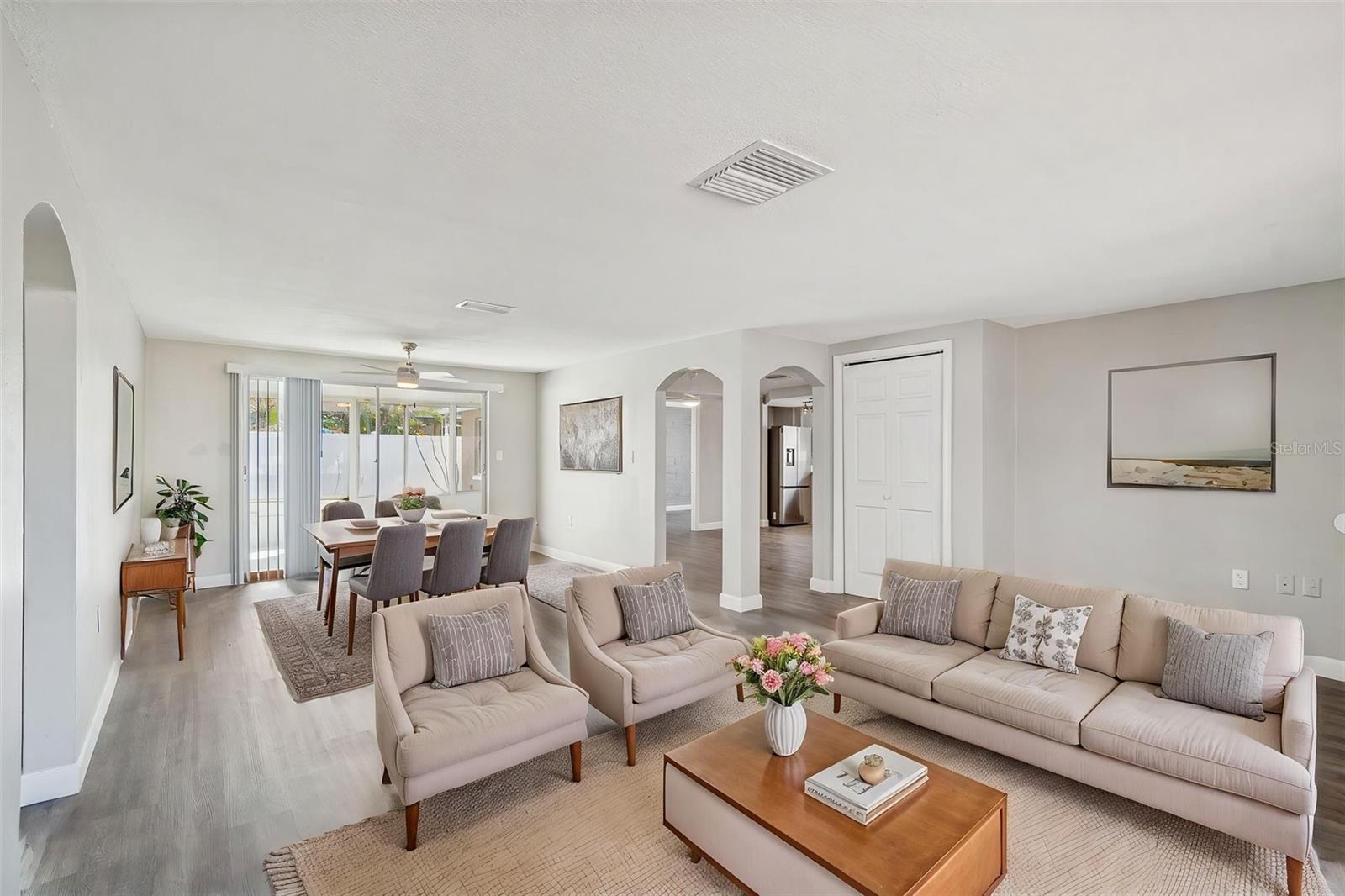 Image 10 of 62 For 10110 Brandywine Lane