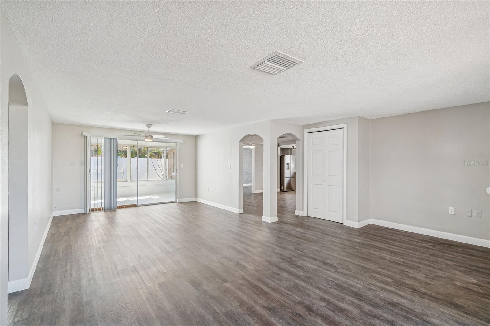 Image 11 of 62 For 10110 Brandywine Lane