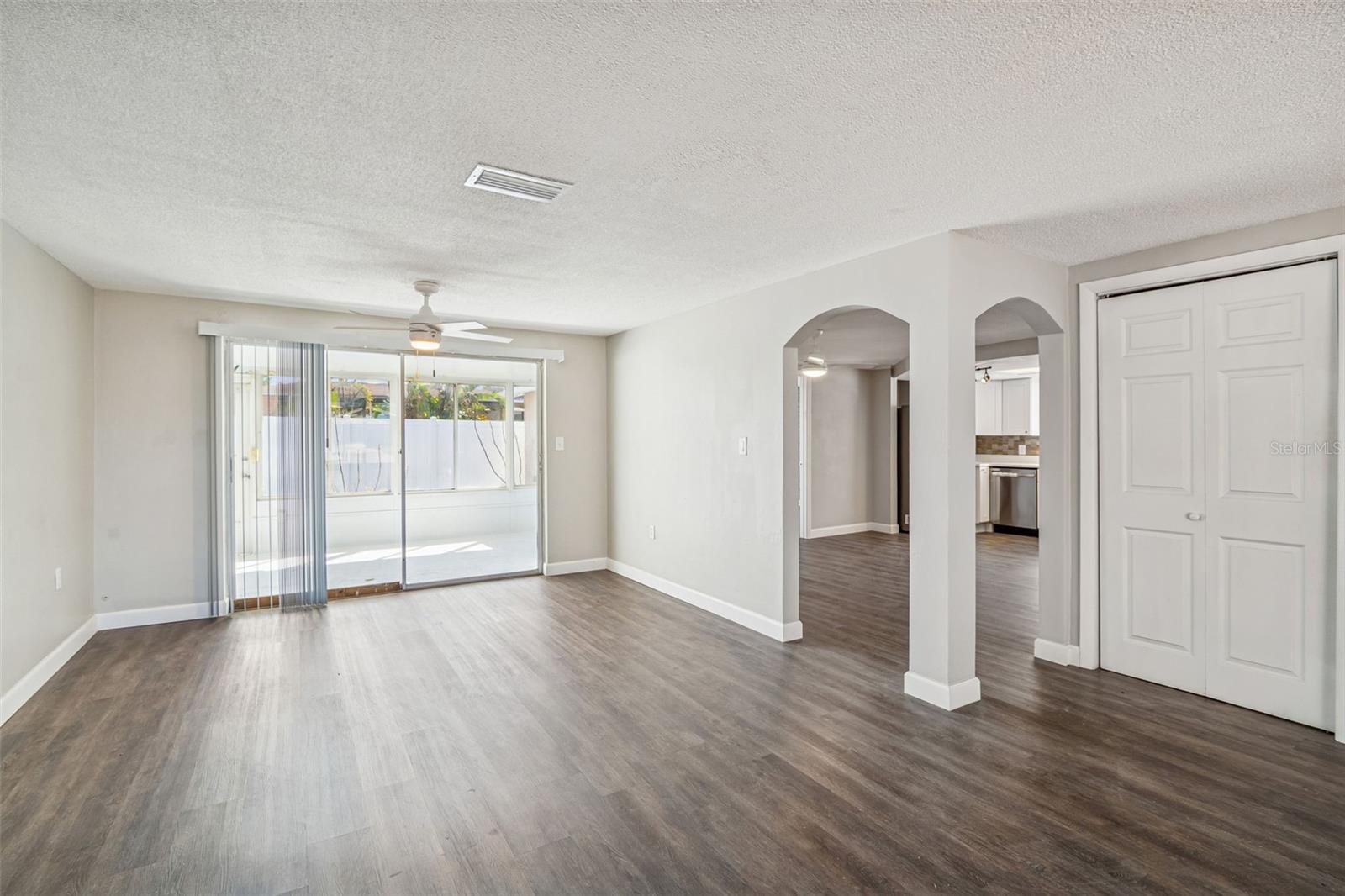 Image 12 of 62 For 10110 Brandywine Lane