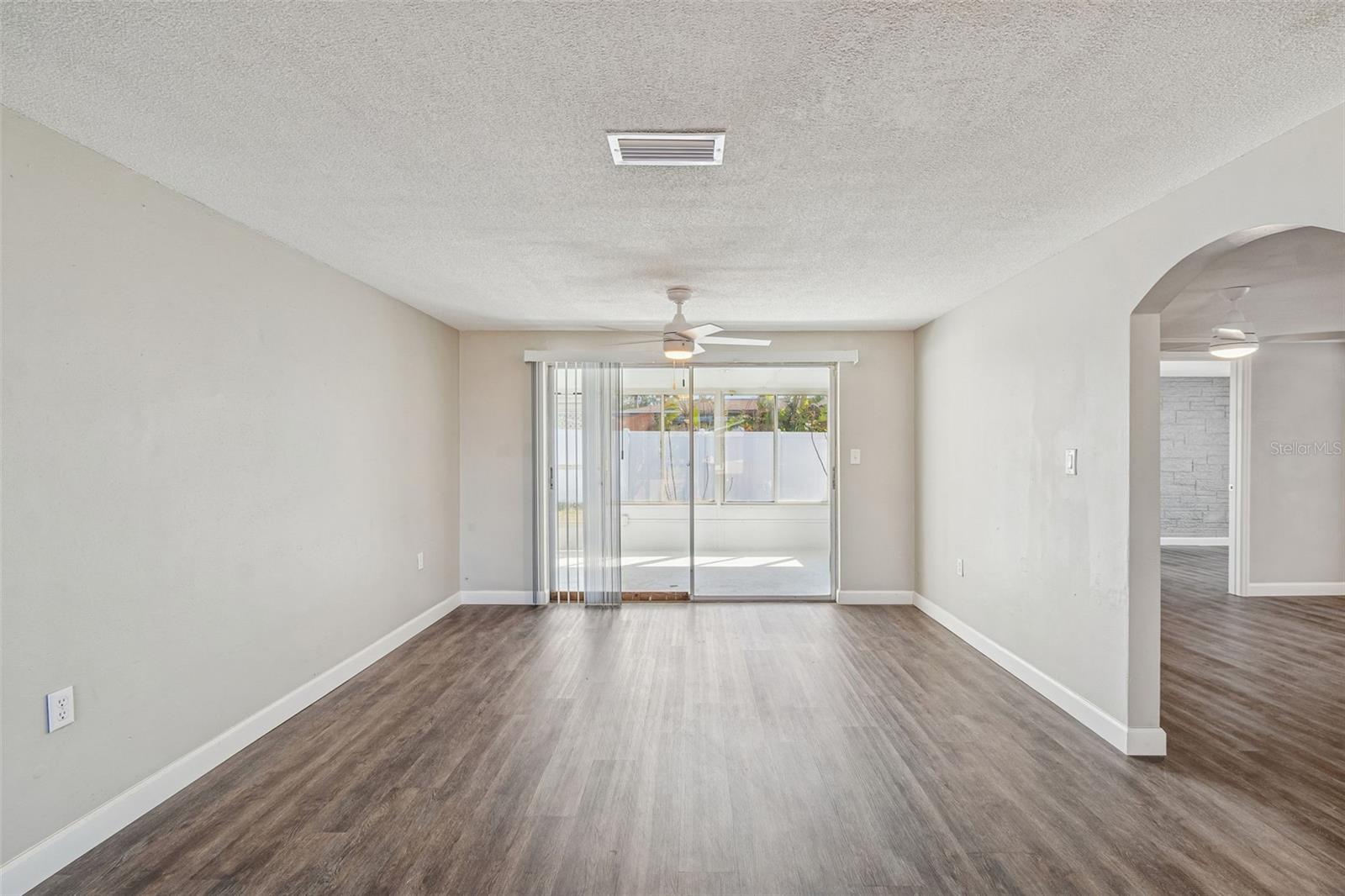 Image 13 of 62 For 10110 Brandywine Lane