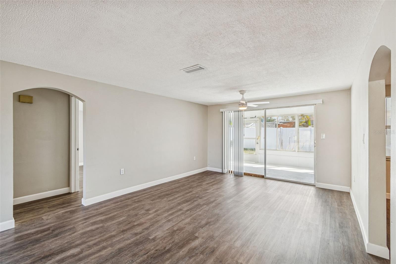 Image 14 of 62 For 10110 Brandywine Lane