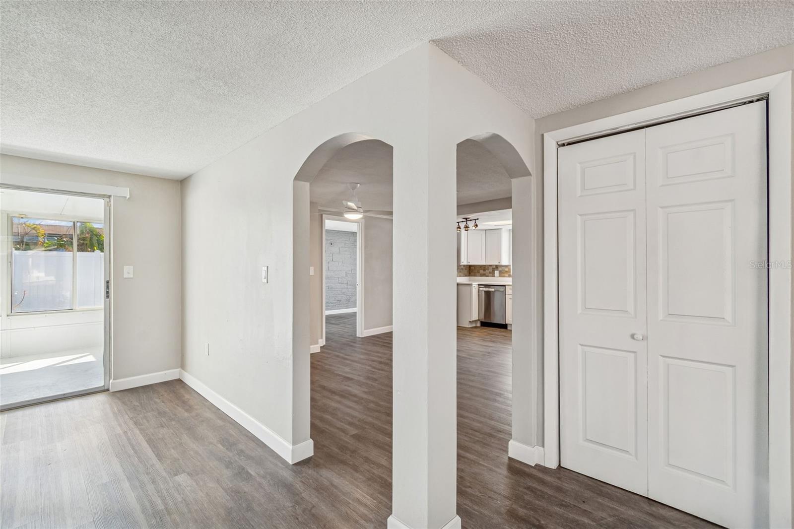 Image 15 of 62 For 10110 Brandywine Lane