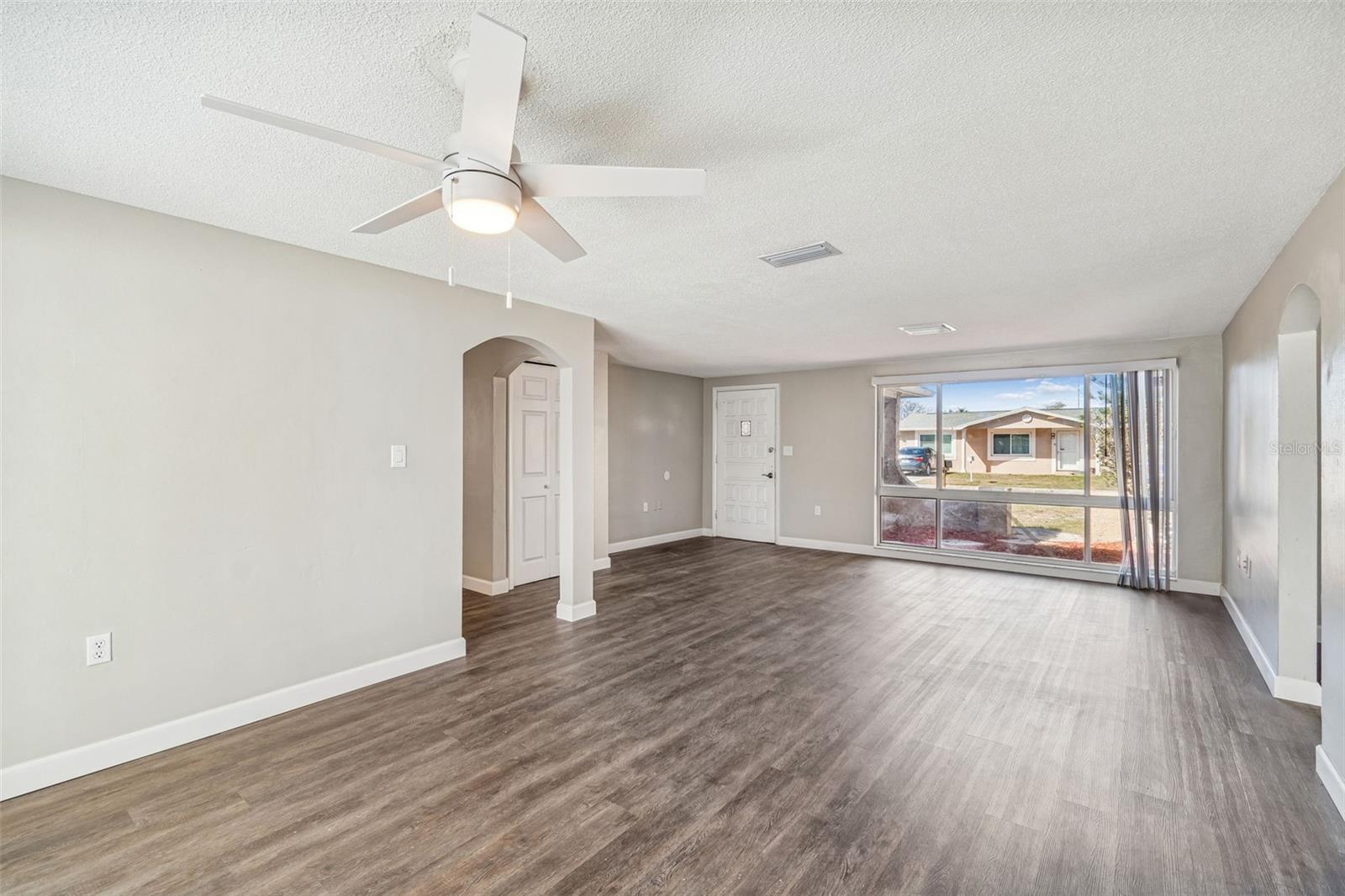 Image 16 of 62 For 10110 Brandywine Lane