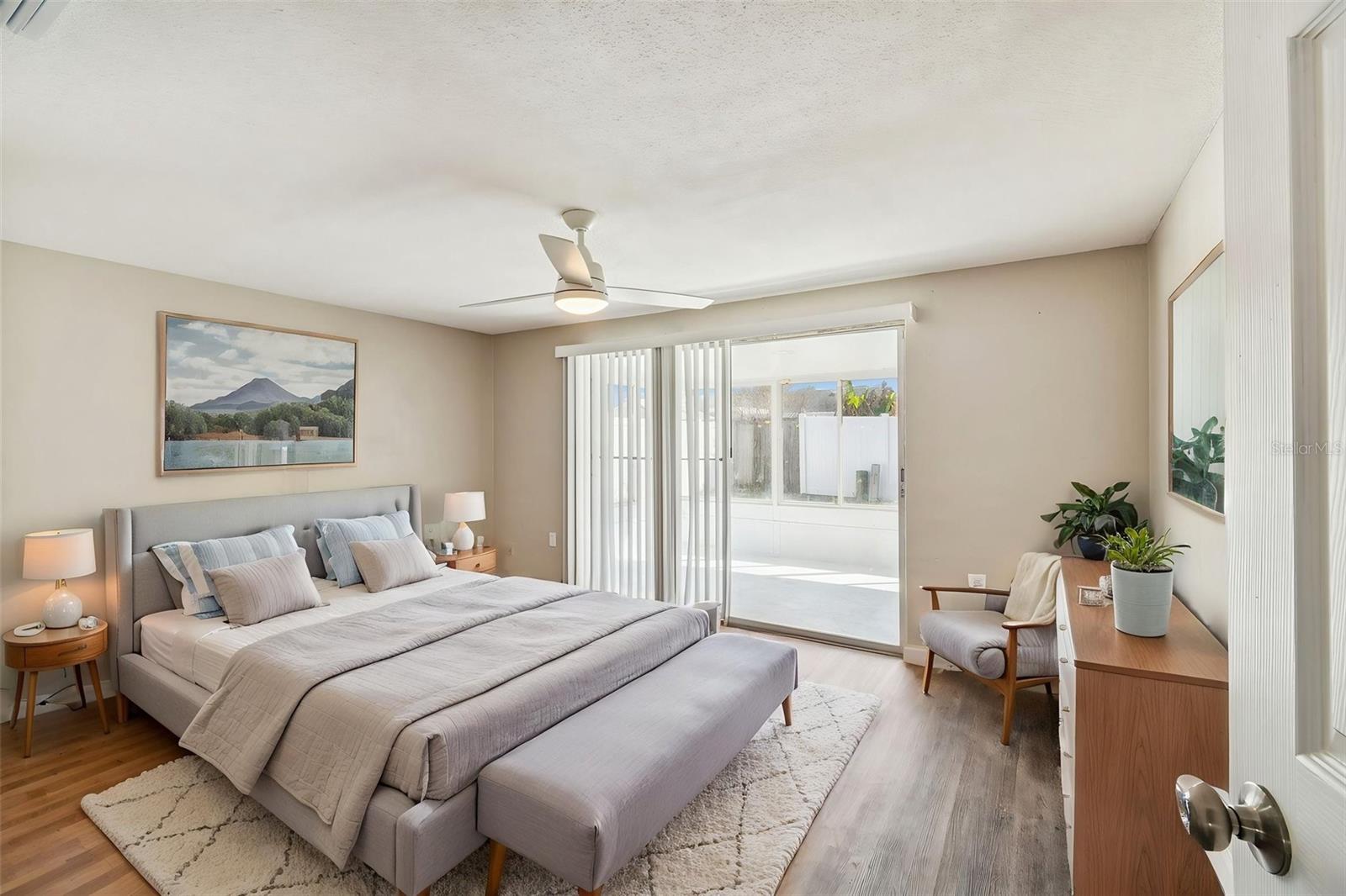 Image 17 of 62 For 10110 Brandywine Lane