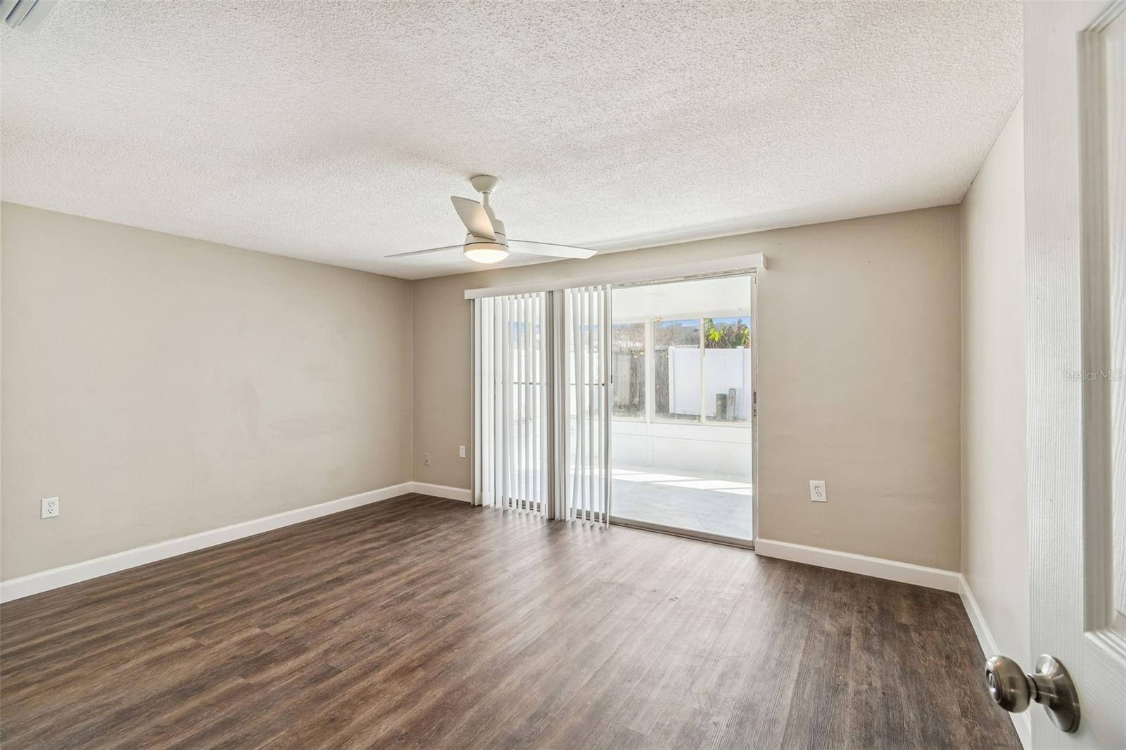 Image 18 of 62 For 10110 Brandywine Lane