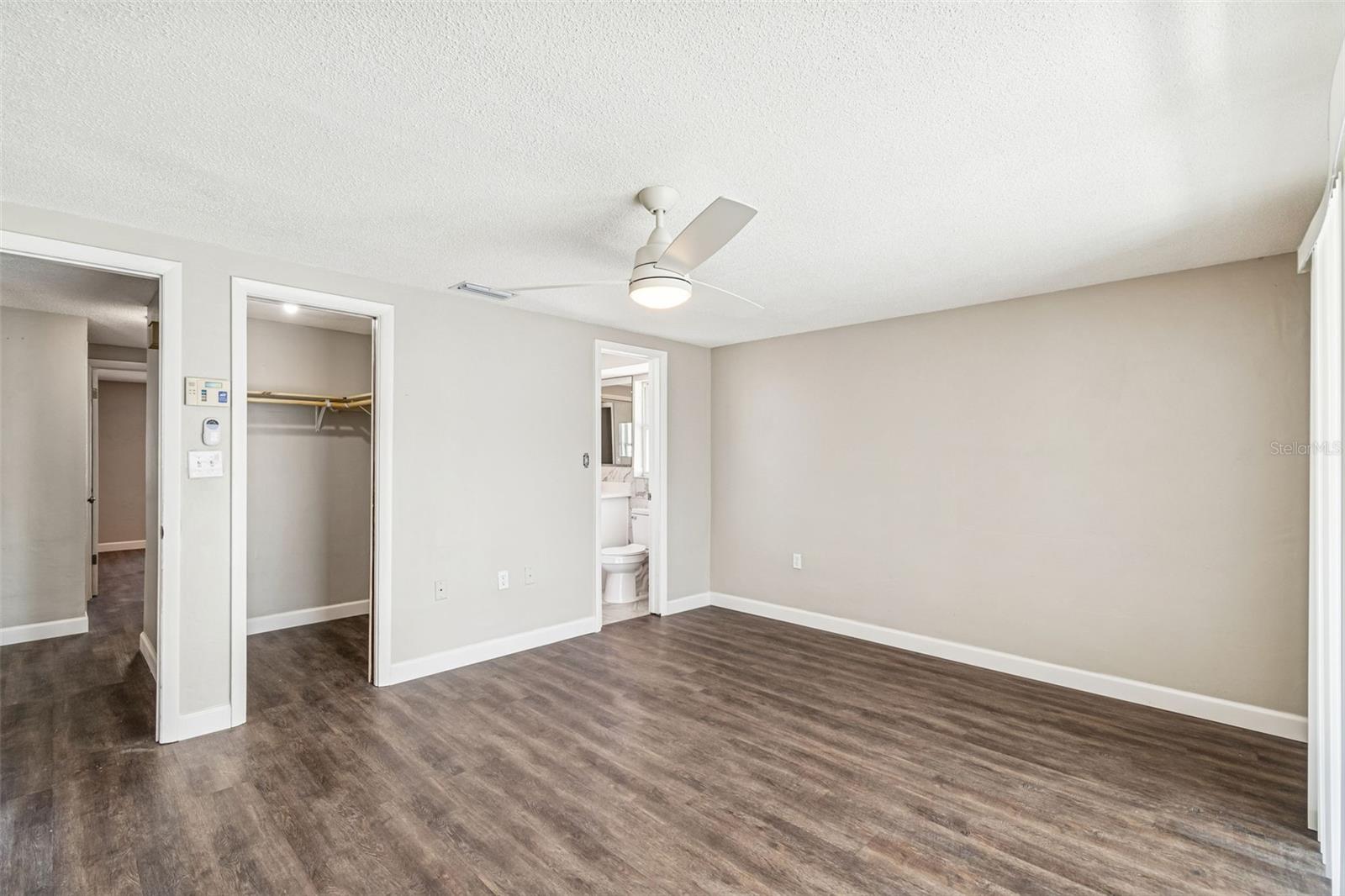 Image 19 of 62 For 10110 Brandywine Lane