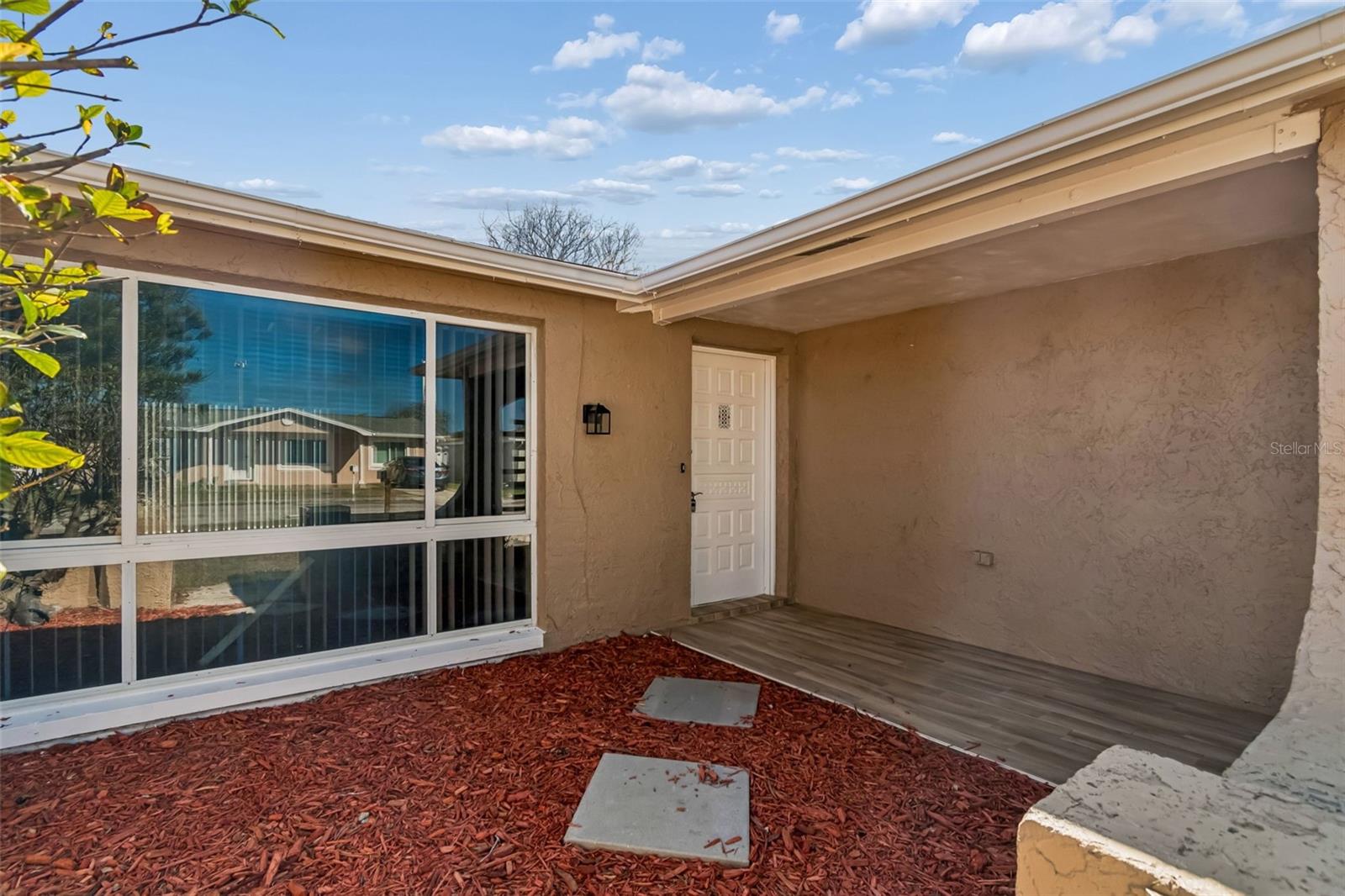 Image 2 of 62 For 10110 Brandywine Lane