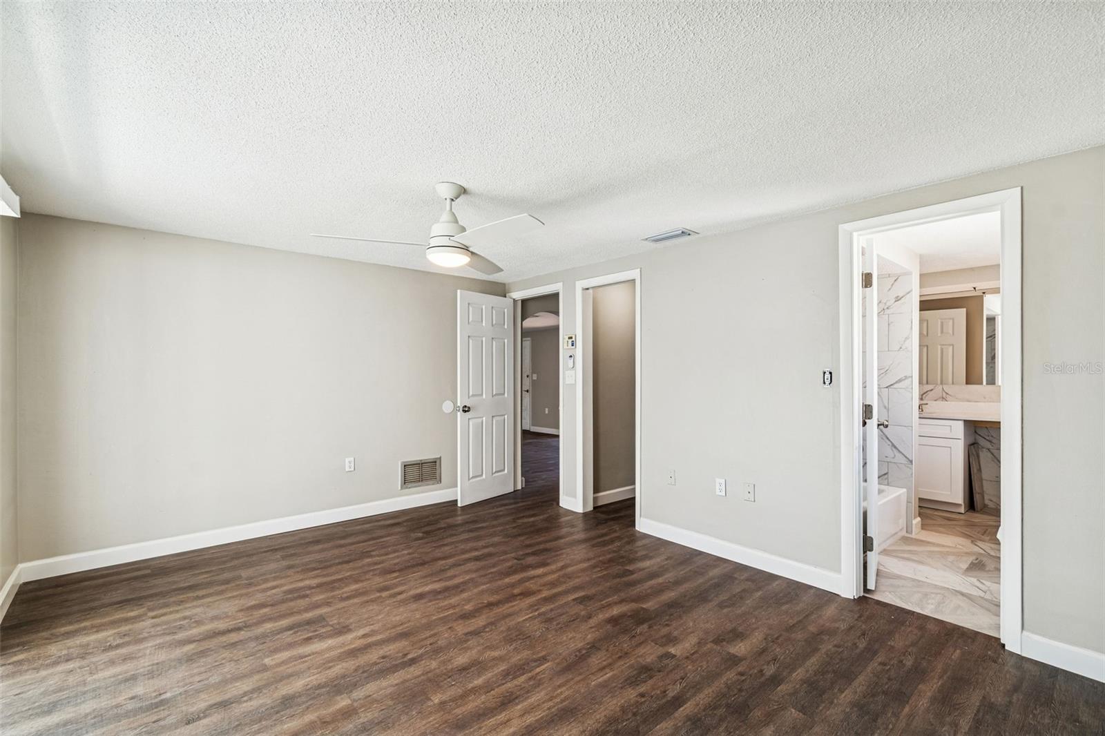 Image 20 of 62 For 10110 Brandywine Lane