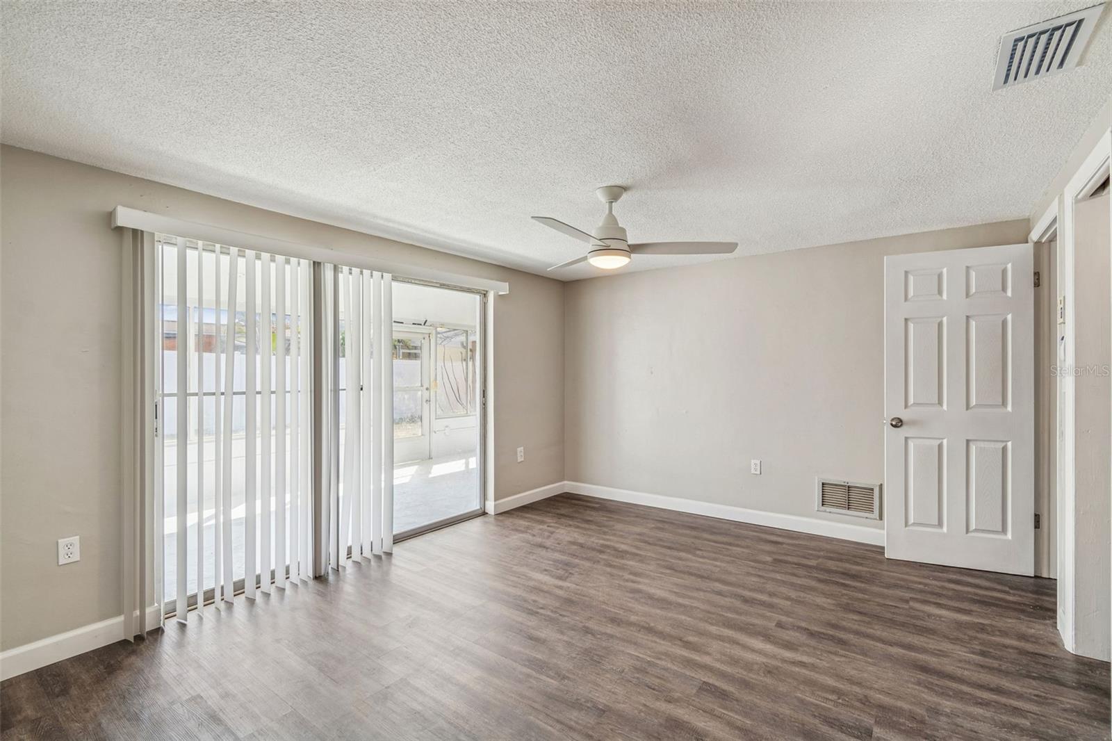 Image 21 of 62 For 10110 Brandywine Lane