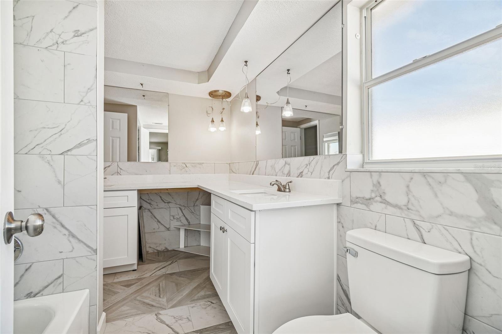 Image 22 of 62 For 10110 Brandywine Lane