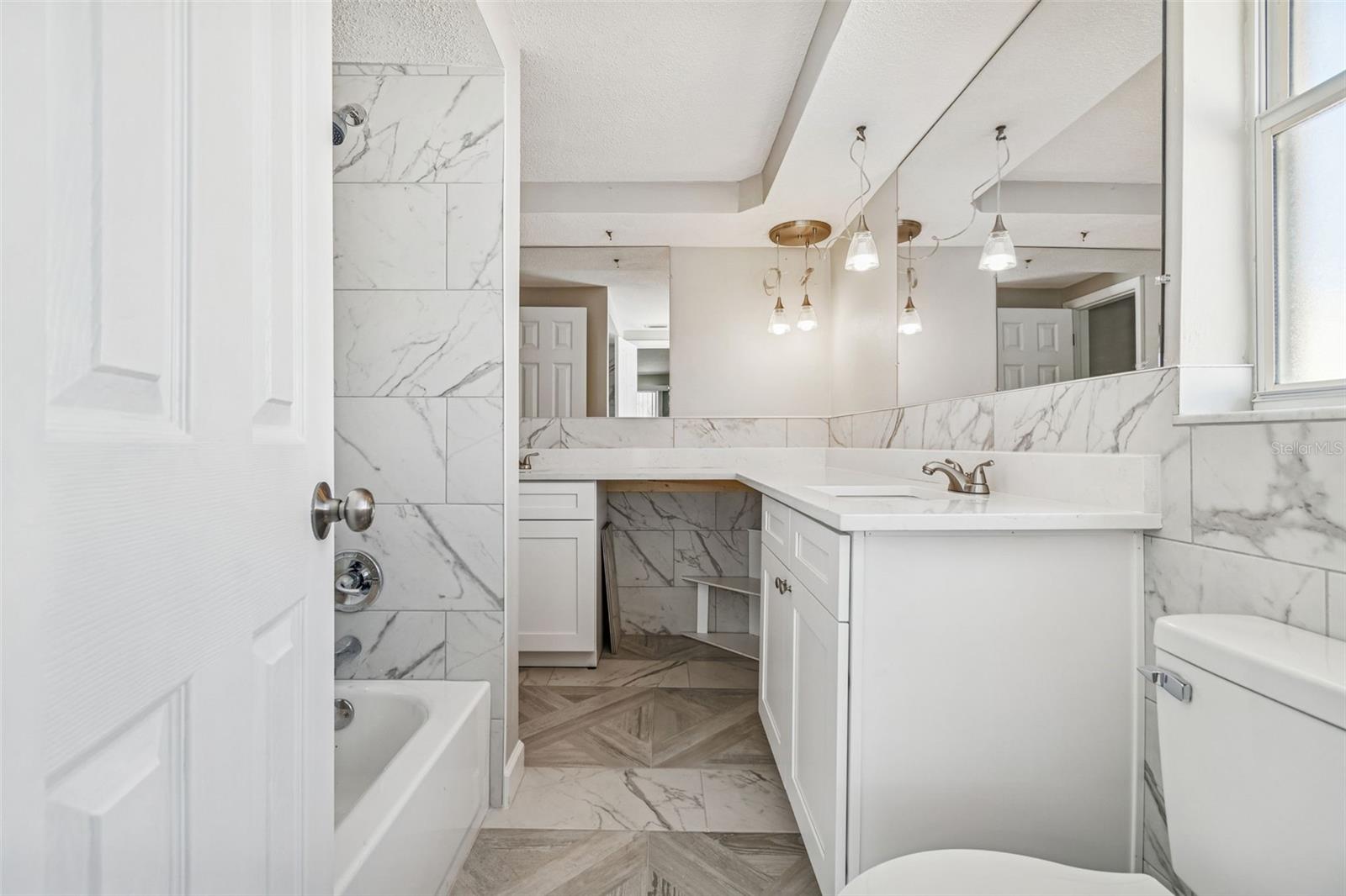 Image 23 of 62 For 10110 Brandywine Lane