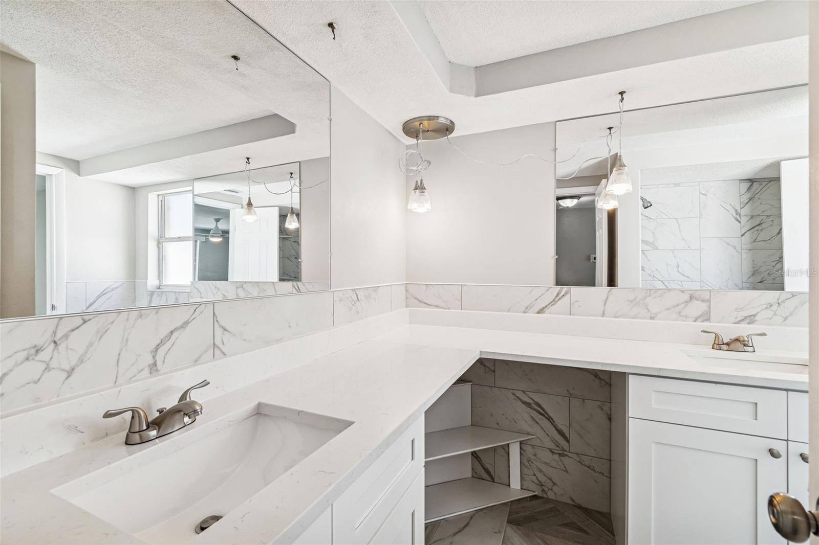 Image 24 of 62 For 10110 Brandywine Lane